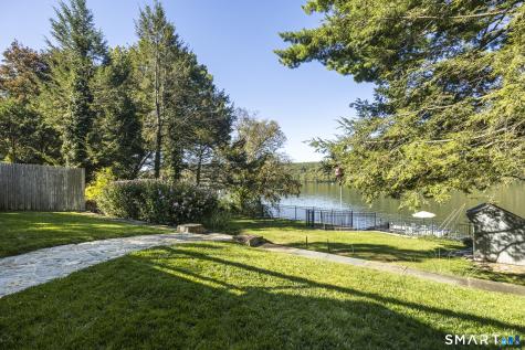 126 Sherry Lane New Milford CT 06776