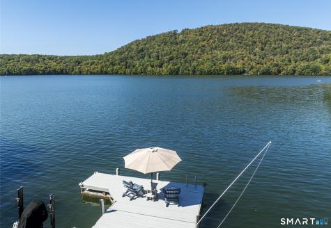 126 Sherry Lane New Milford CT 06776