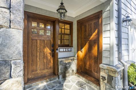 126 Sherry Lane New Milford CT 06776