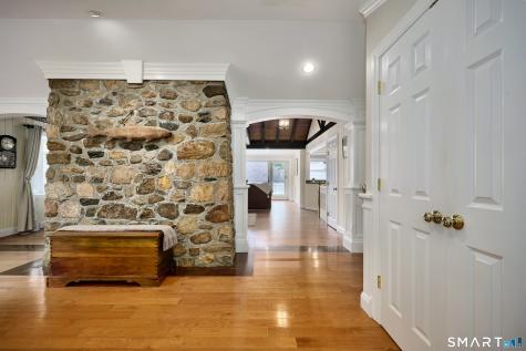 126 Sherry Lane New Milford CT 06776