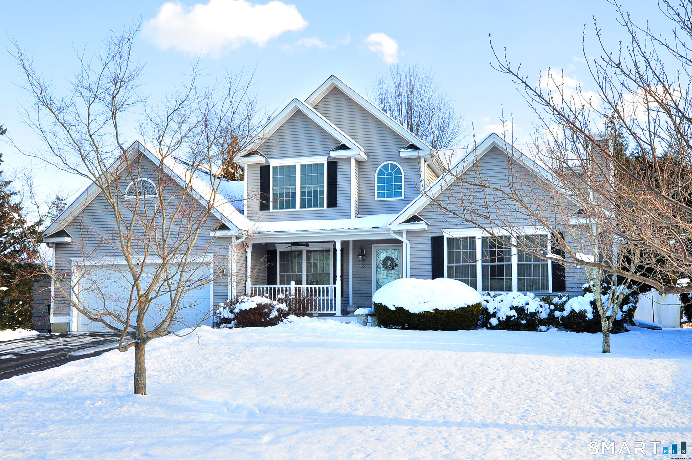 35 Wettleson Avenue West Hartford CT 06107