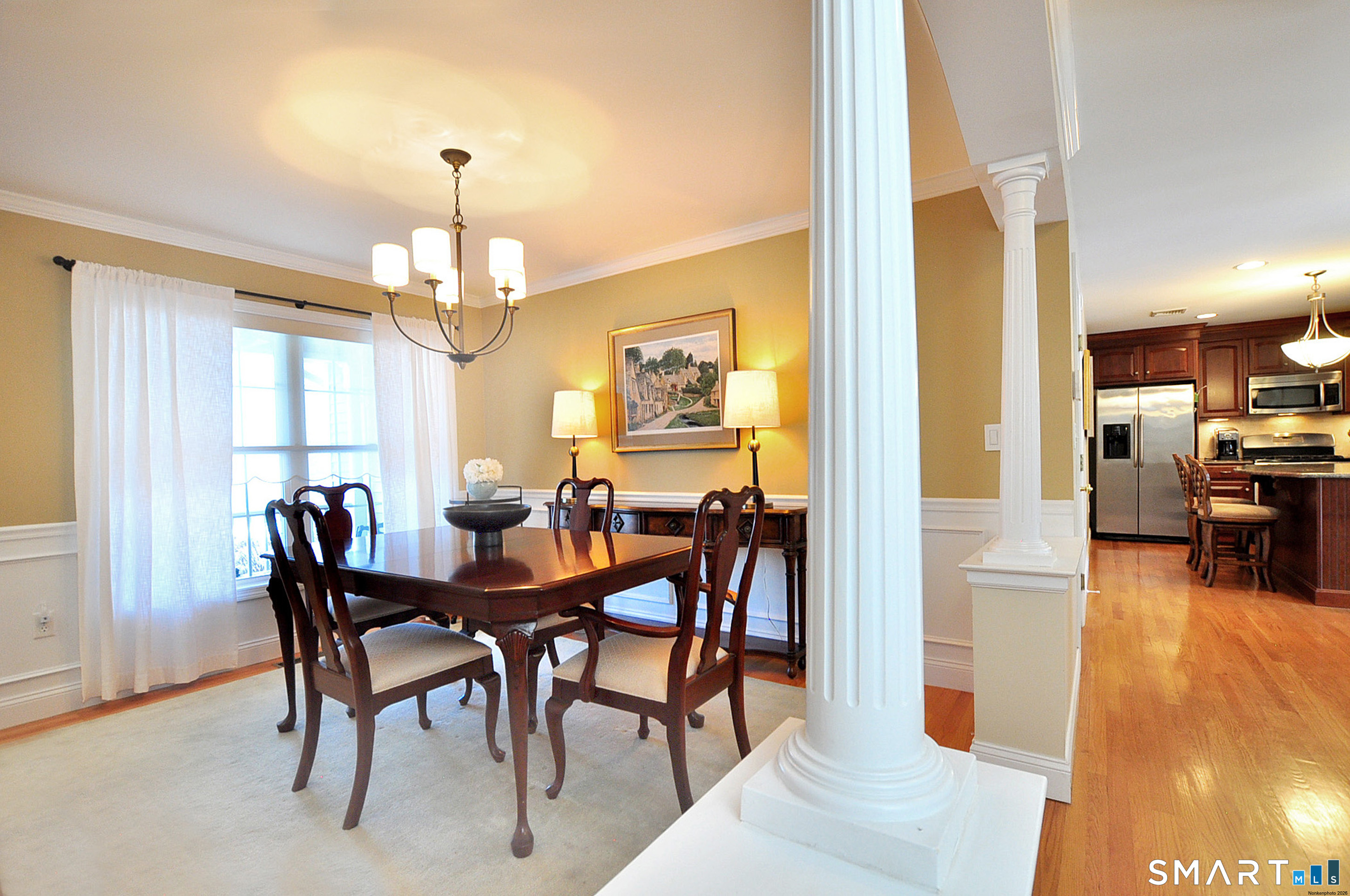 35 Wettleson Avenue West Hartford CT 06107