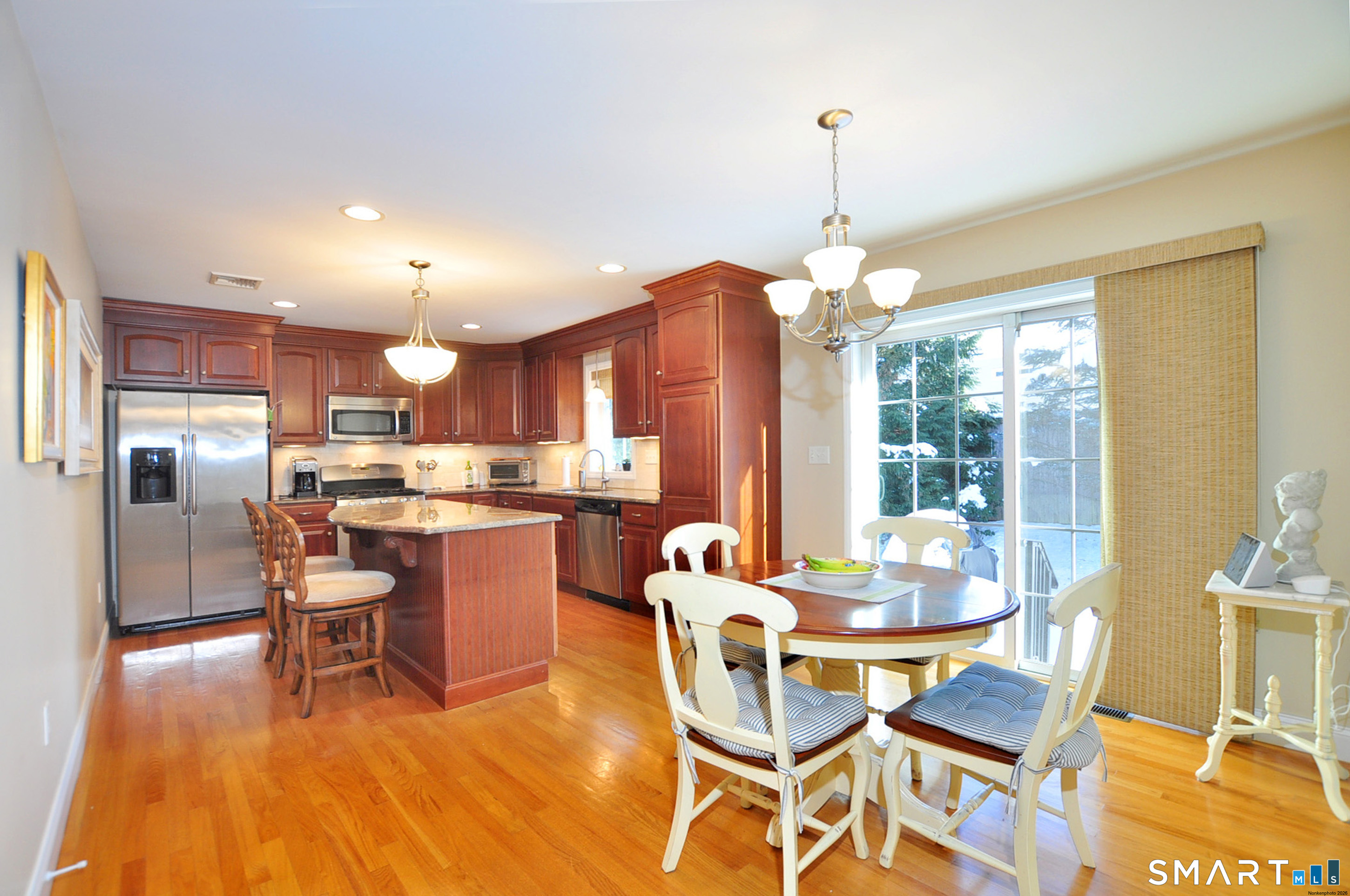 35 Wettleson Avenue West Hartford CT 06107