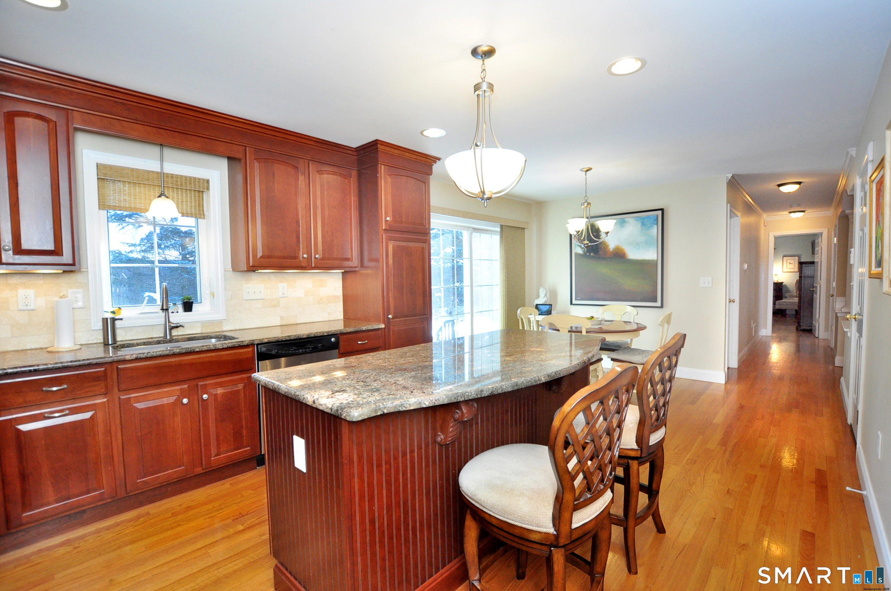 35 Wettleson Avenue West Hartford CT 06107