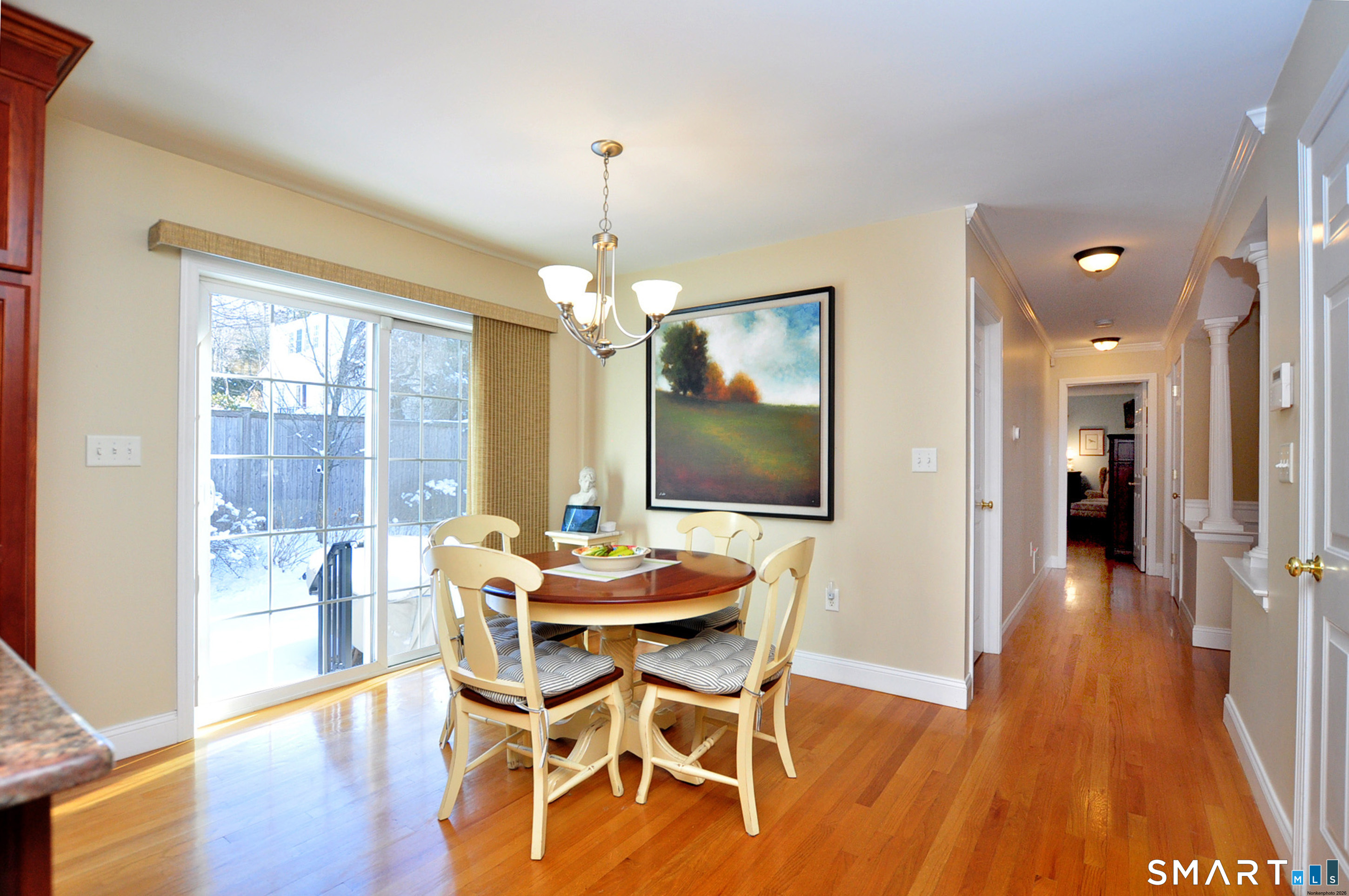 35 Wettleson Avenue West Hartford CT 06107