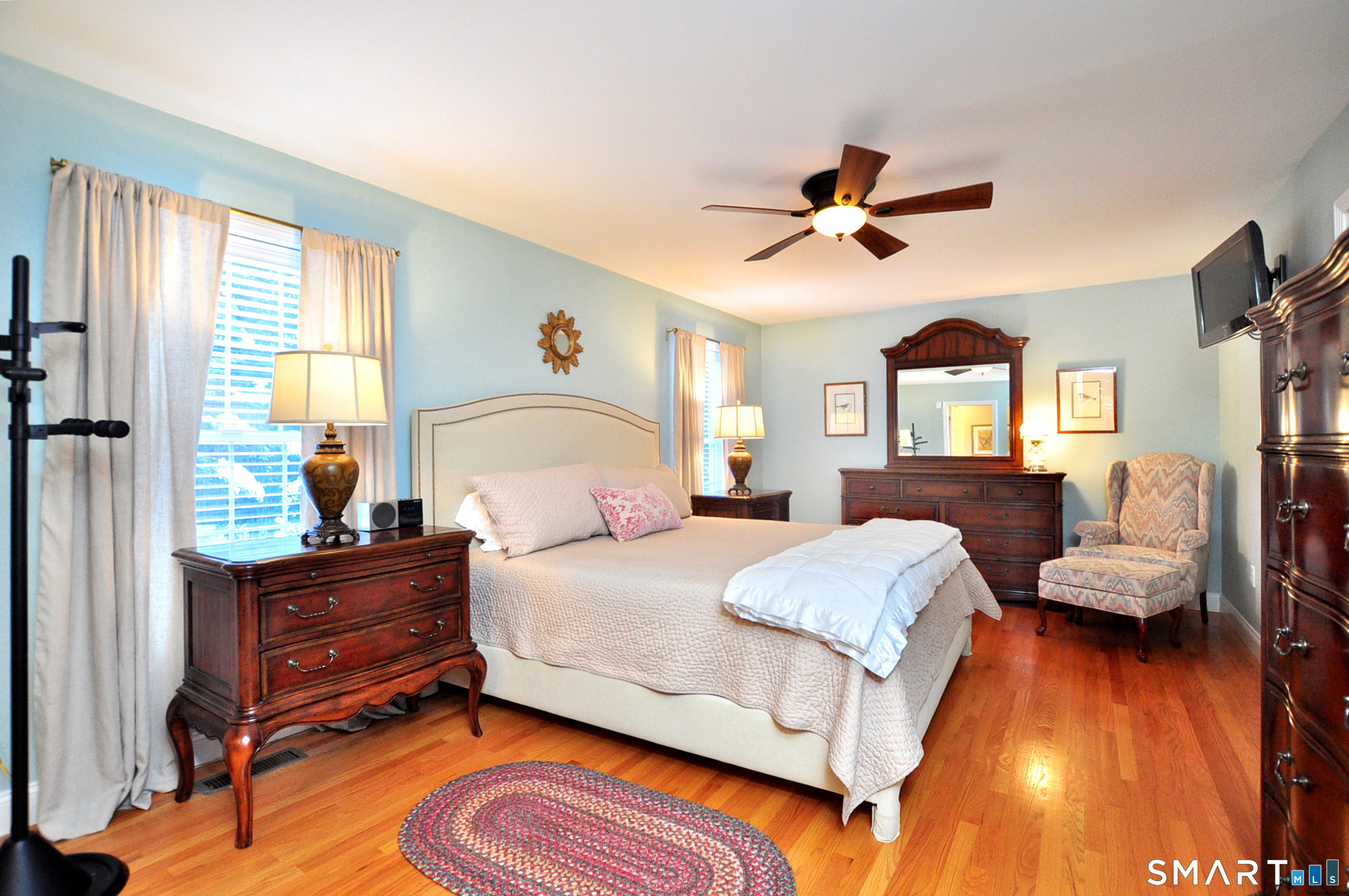 35 Wettleson Avenue West Hartford CT 06107