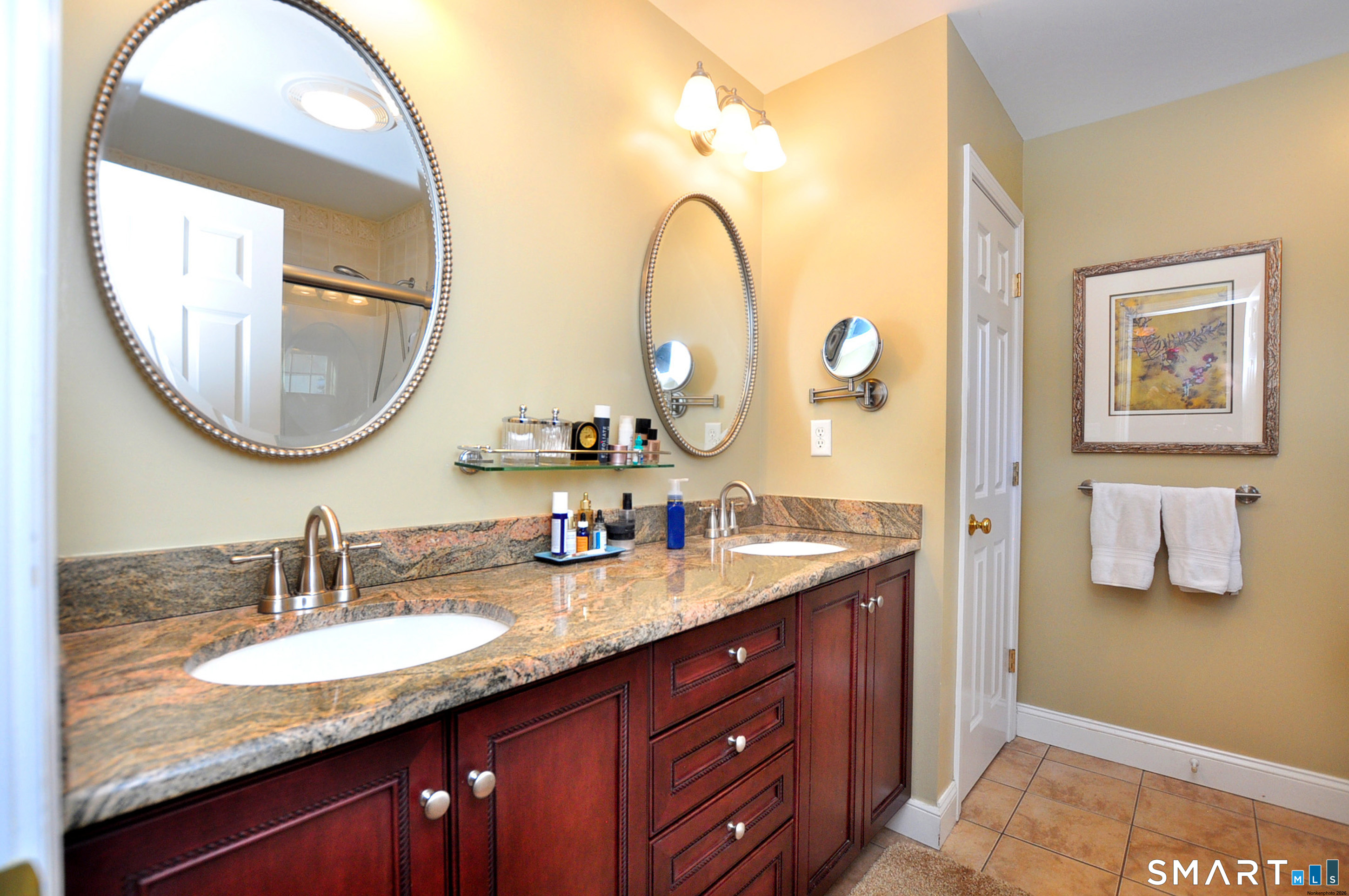 35 Wettleson Avenue West Hartford CT 06107