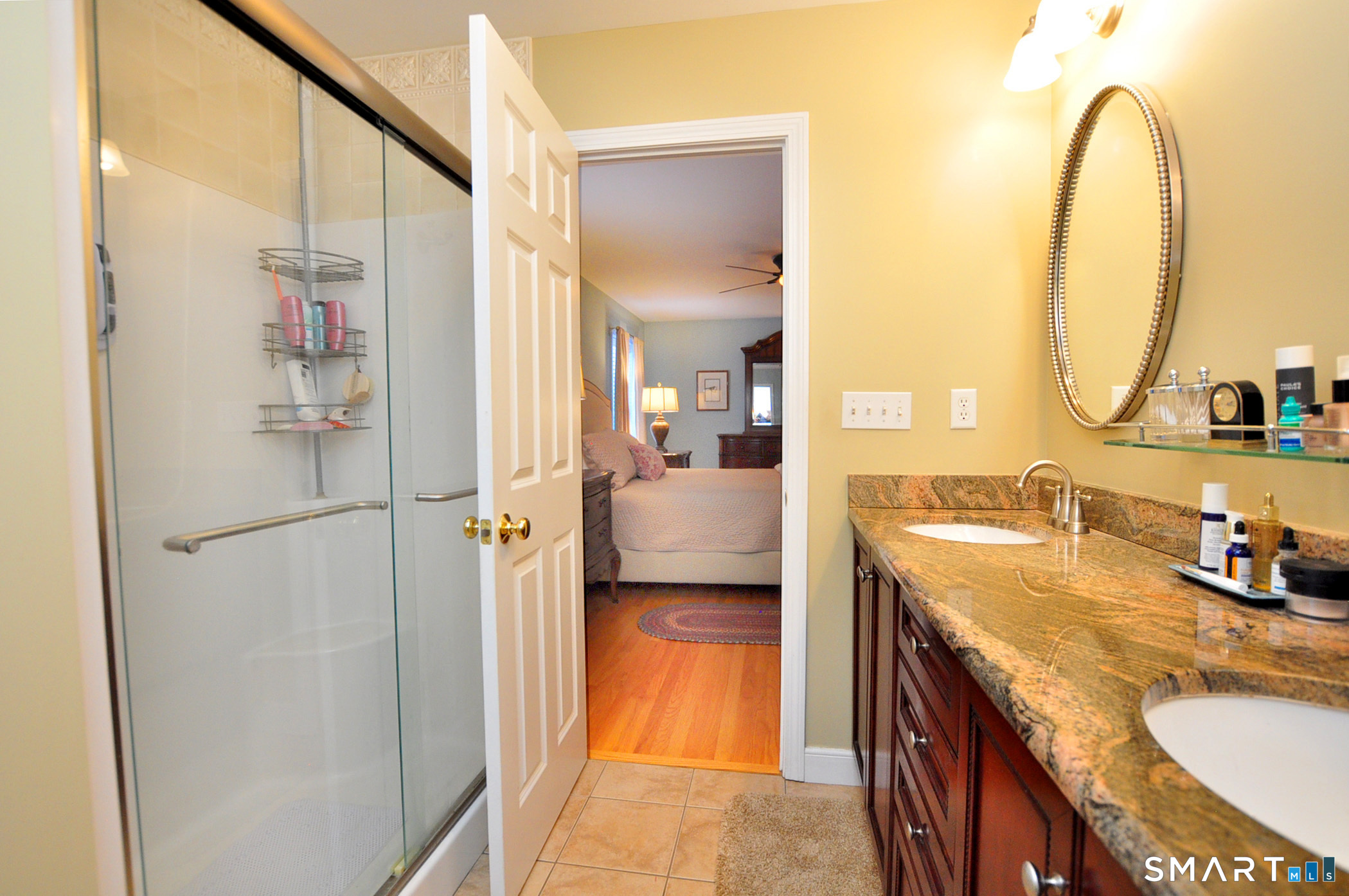 35 Wettleson Avenue West Hartford CT 06107