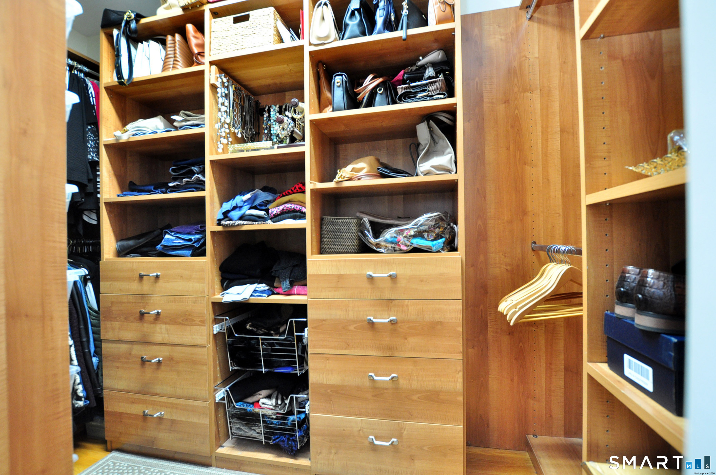 35 Wettleson Avenue West Hartford CT 06107