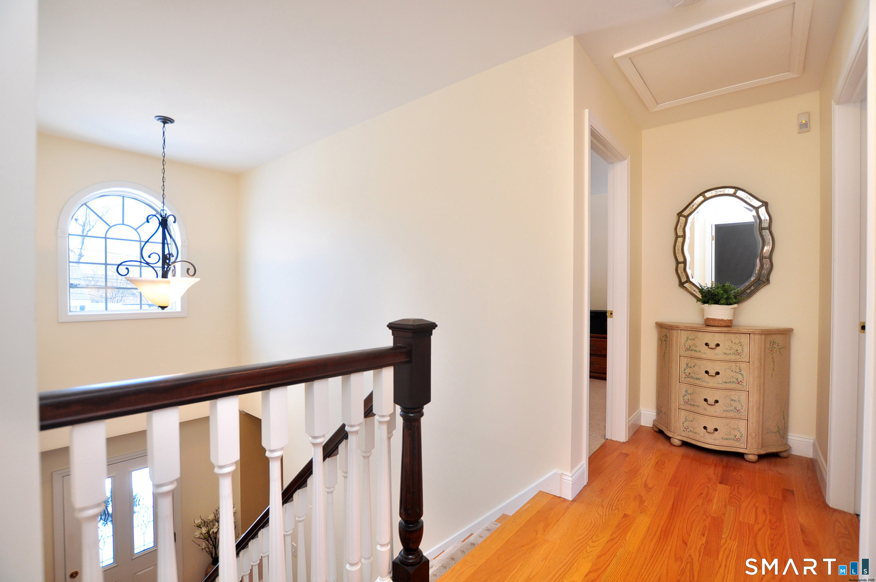 35 Wettleson Avenue West Hartford CT 06107