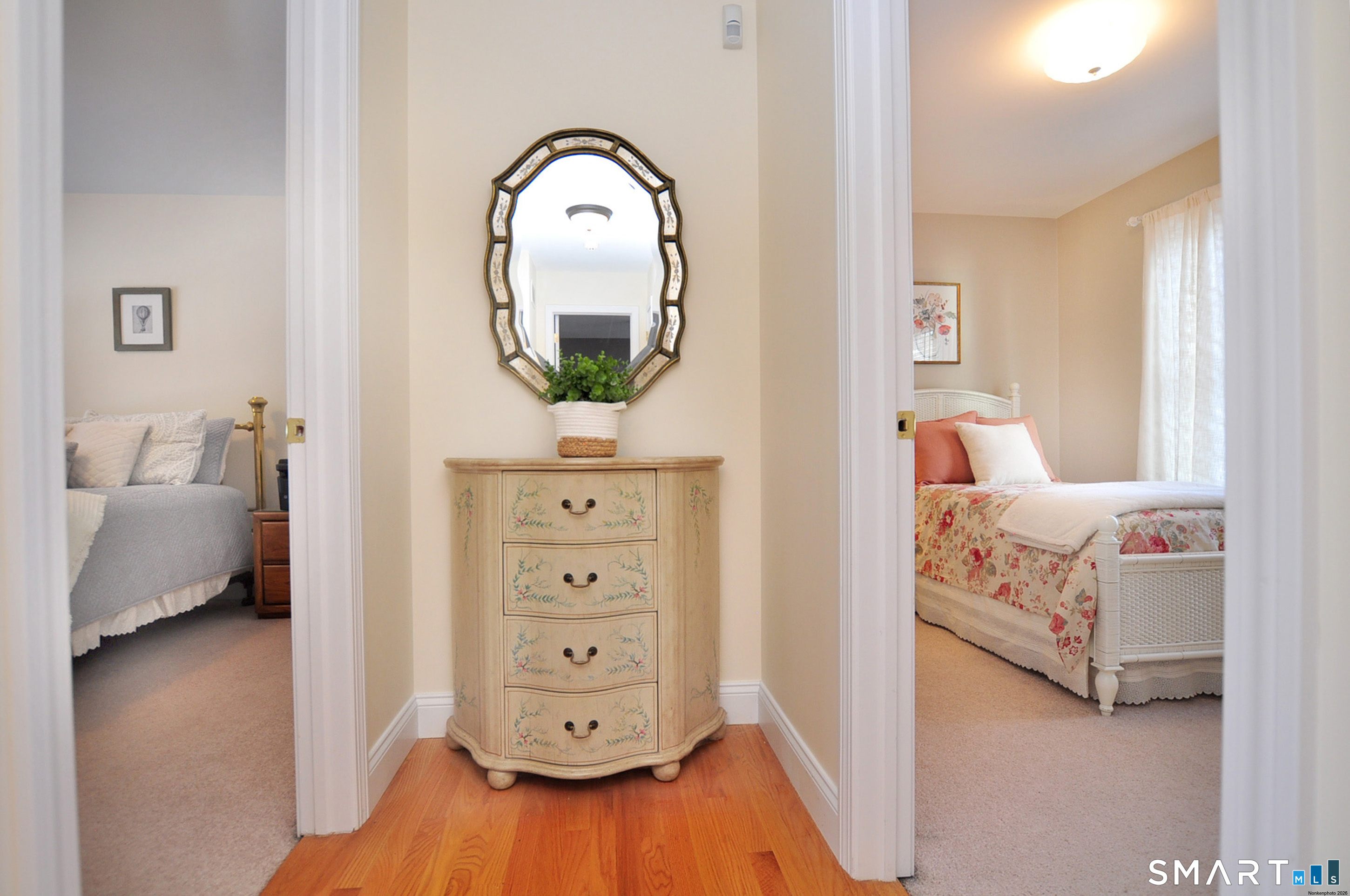 35 Wettleson Avenue West Hartford CT 06107