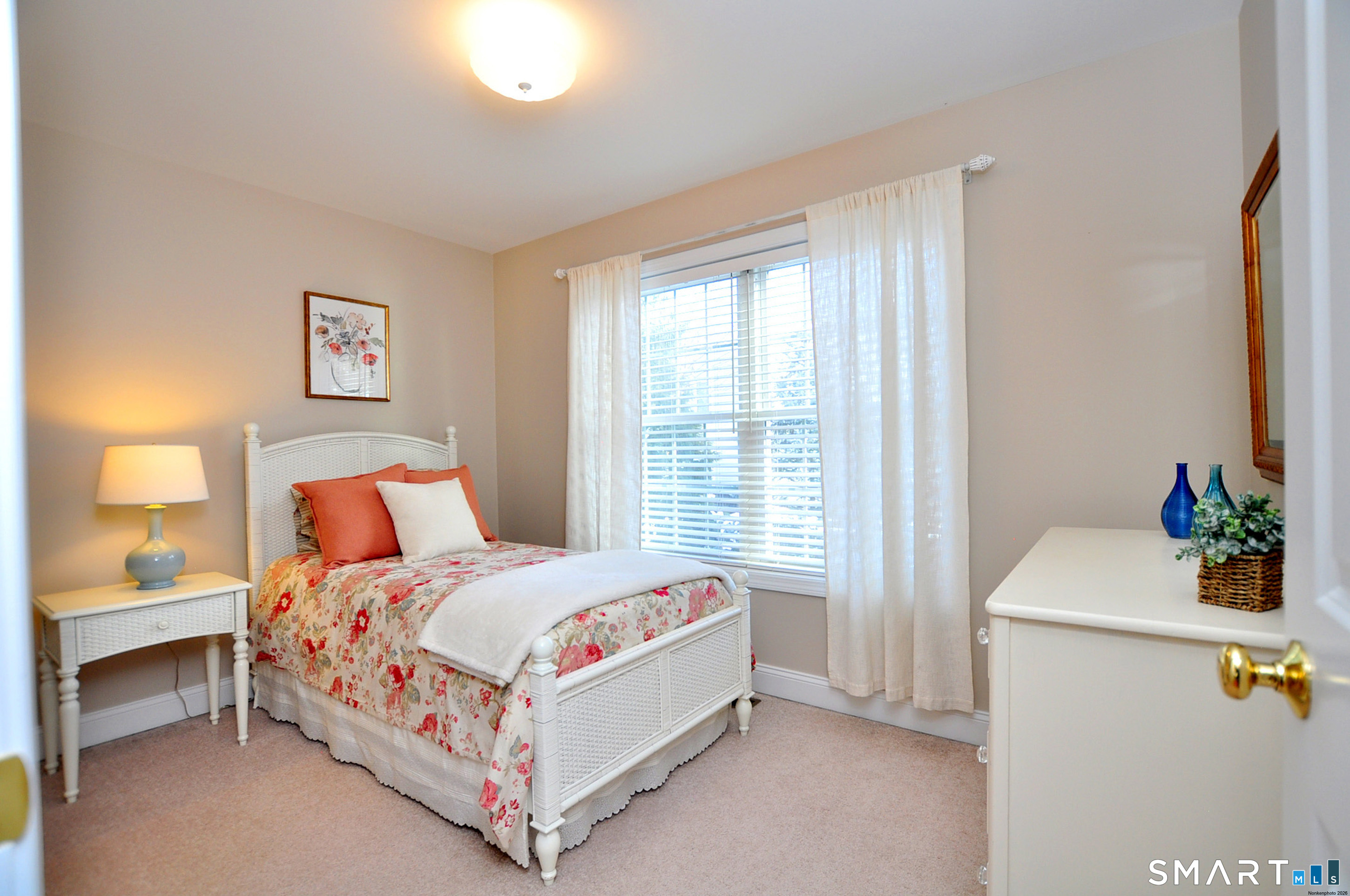 35 Wettleson Avenue West Hartford CT 06107