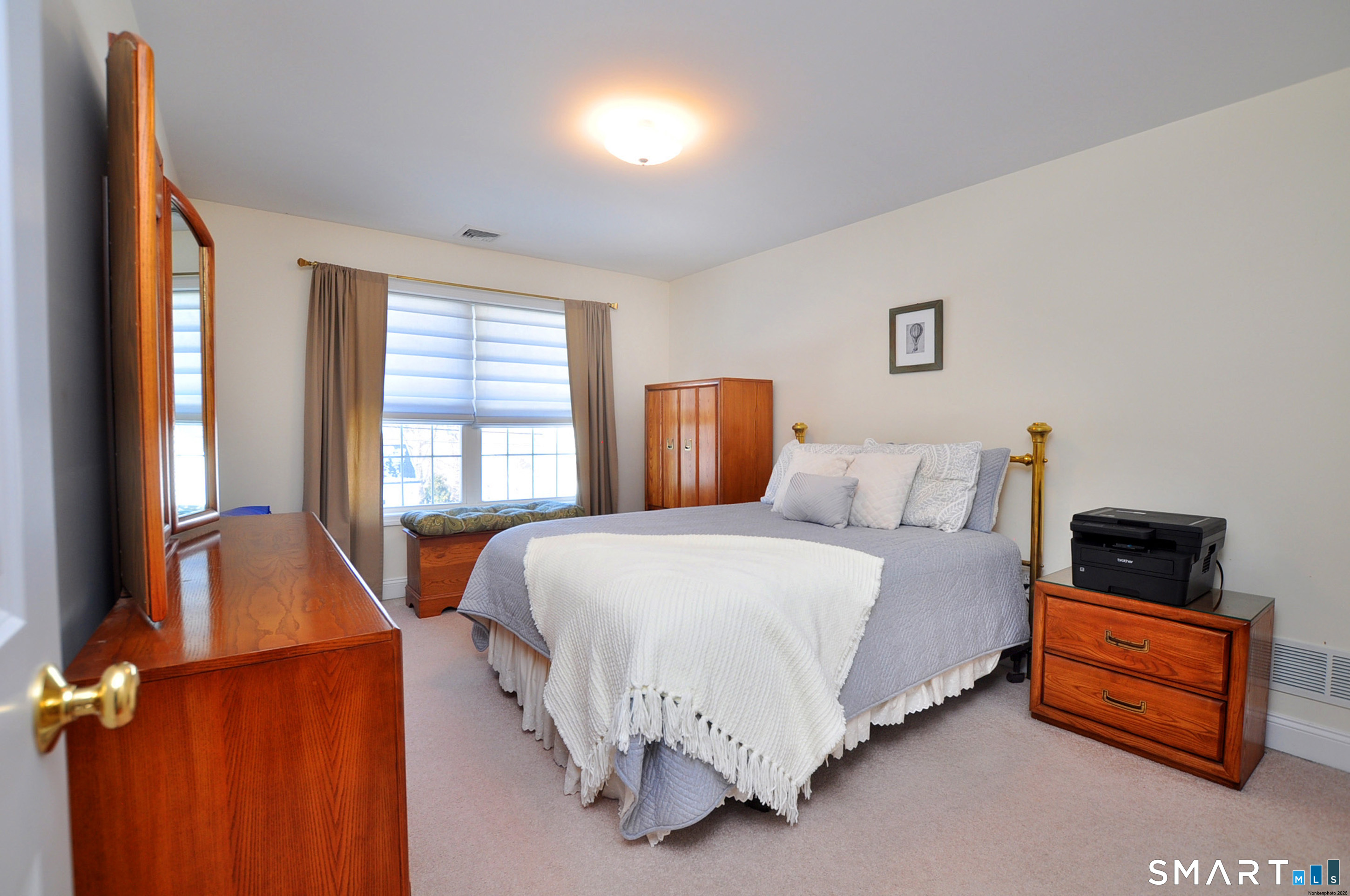 35 Wettleson Avenue West Hartford CT 06107