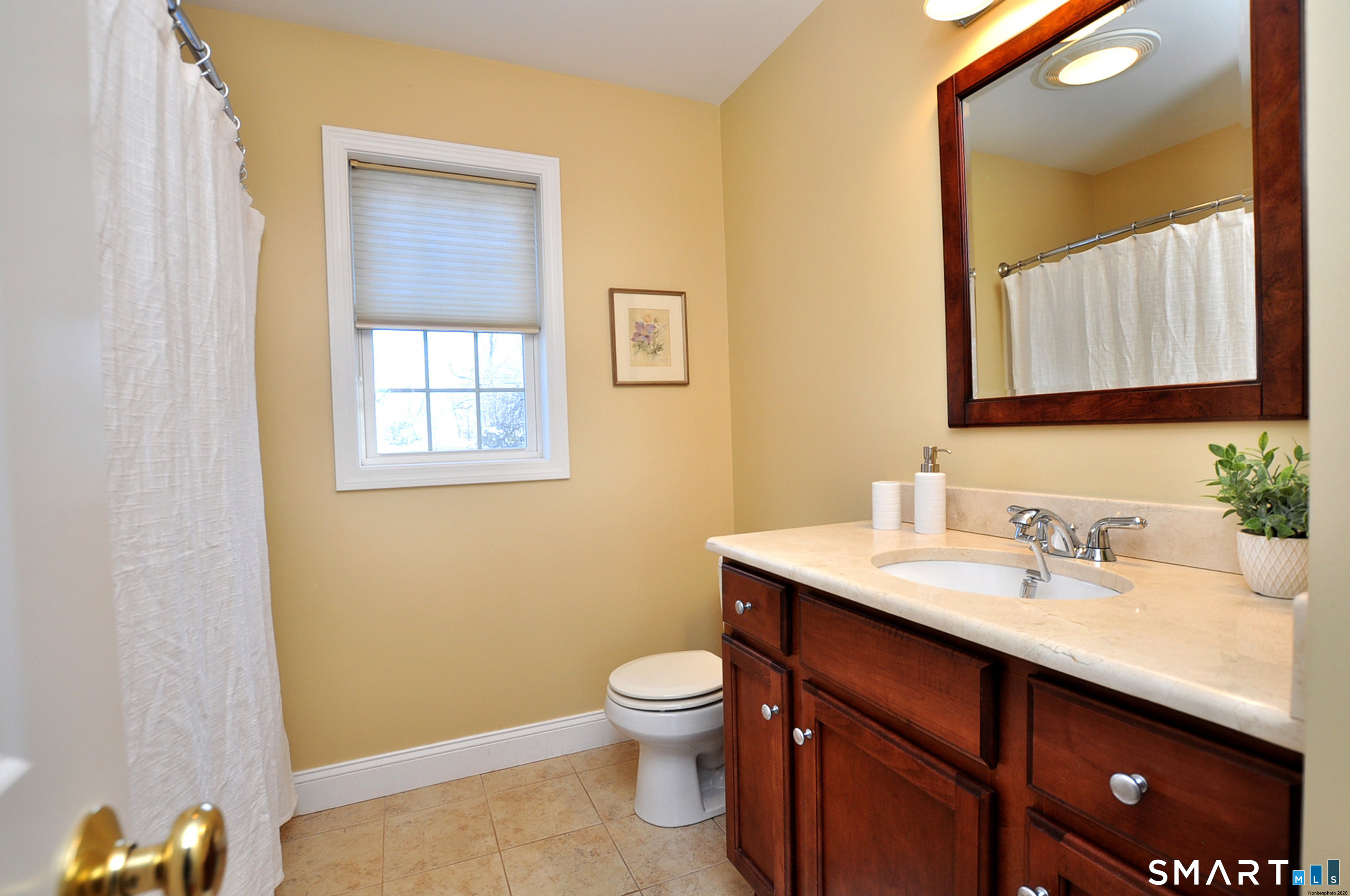 35 Wettleson Avenue West Hartford CT 06107