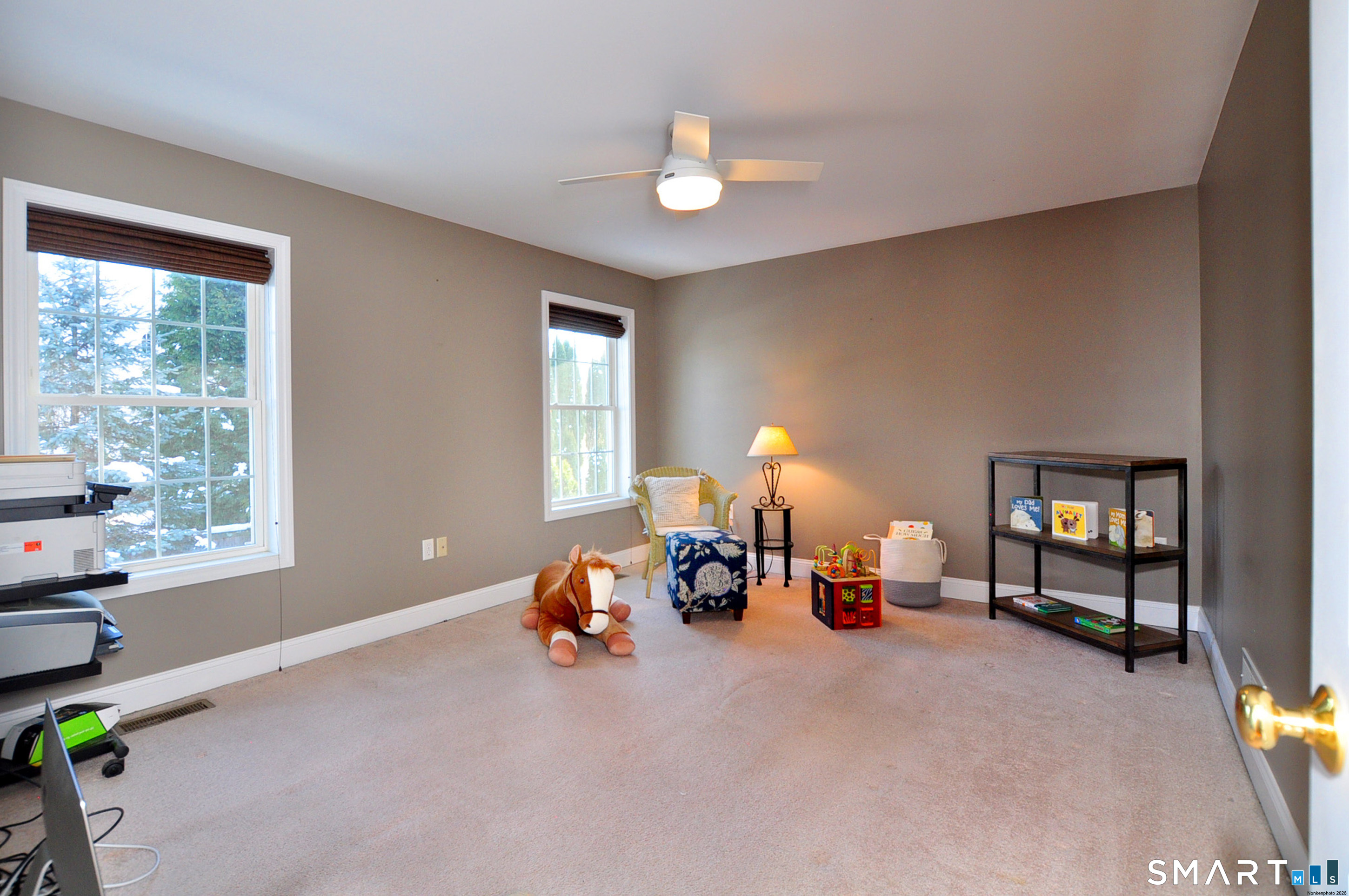 35 Wettleson Avenue West Hartford CT 06107