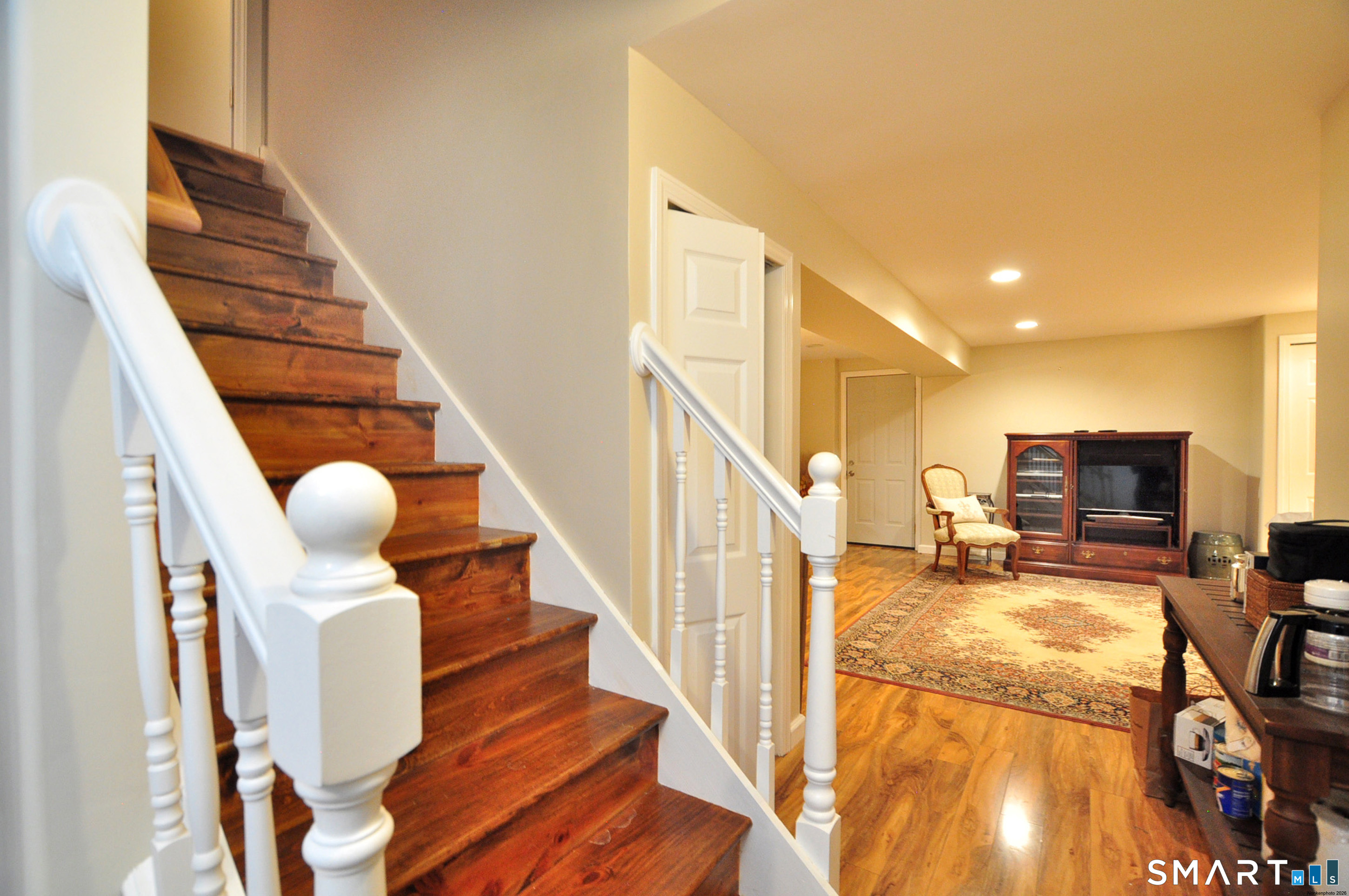 35 Wettleson Avenue West Hartford CT 06107