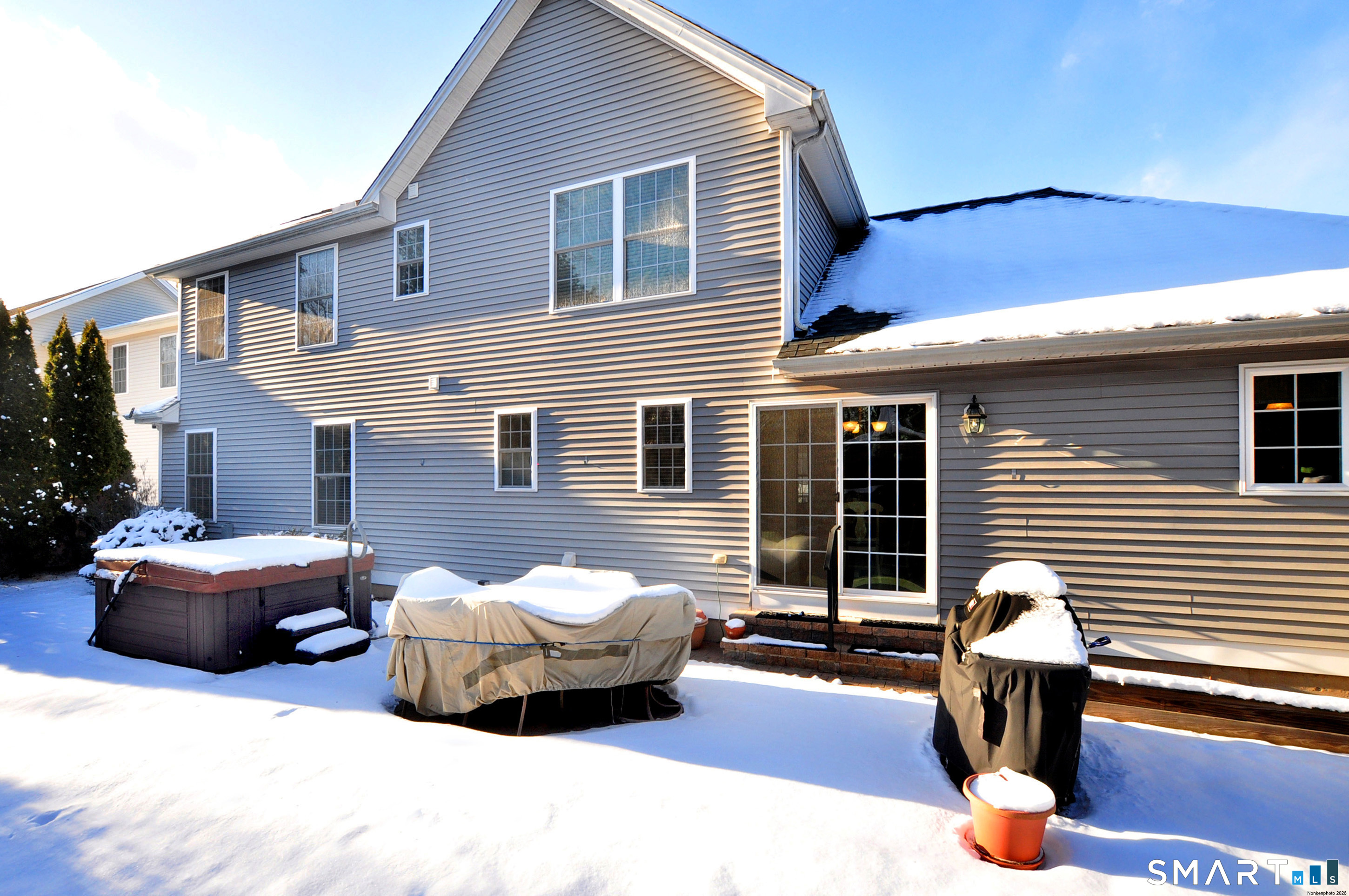 35 Wettleson Avenue West Hartford CT 06107