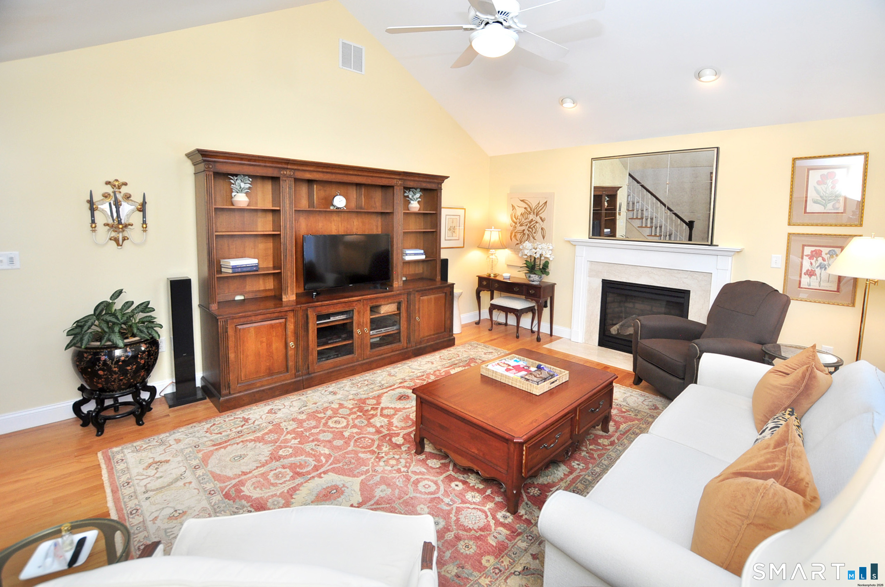 35 Wettleson Avenue West Hartford CT 06107