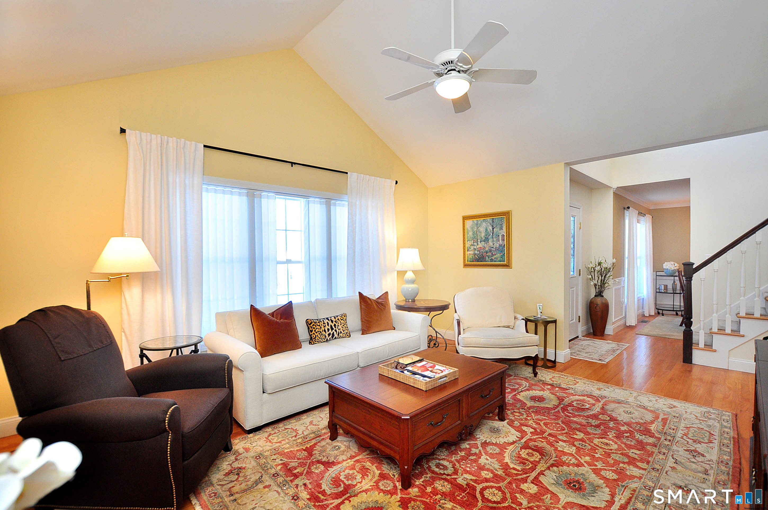 35 Wettleson Avenue West Hartford CT 06107