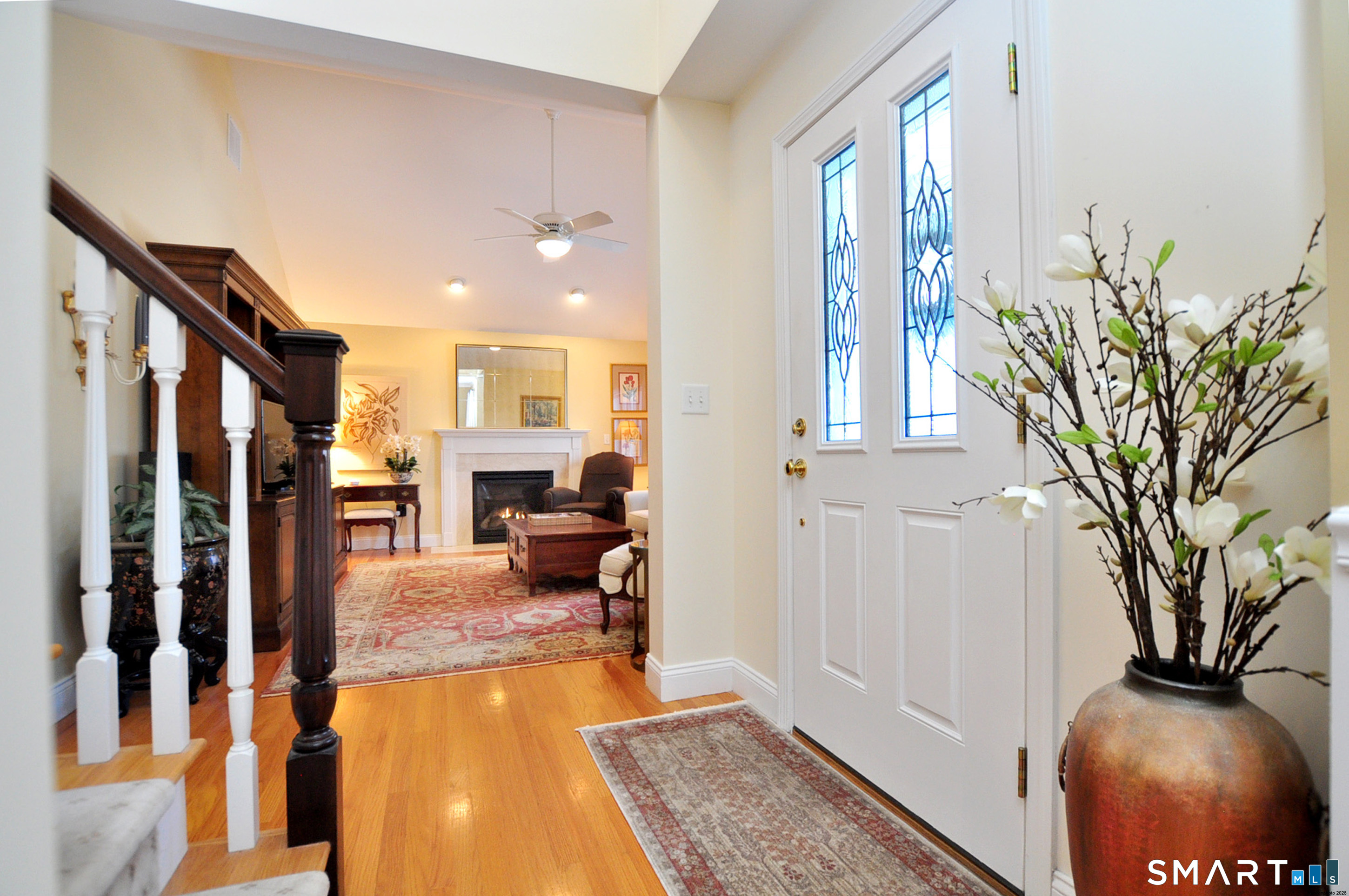 35 Wettleson Avenue West Hartford CT 06107