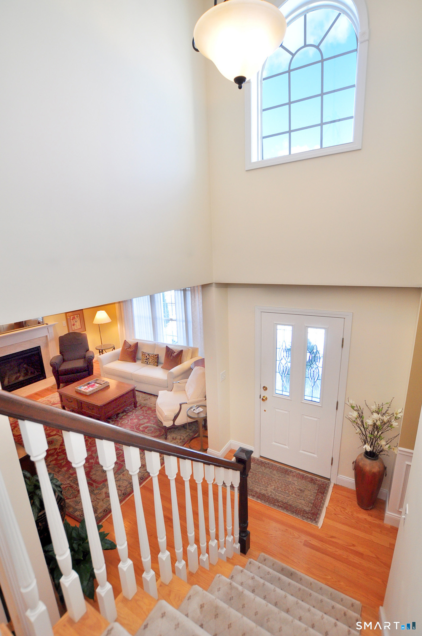 35 Wettleson Avenue West Hartford CT 06107