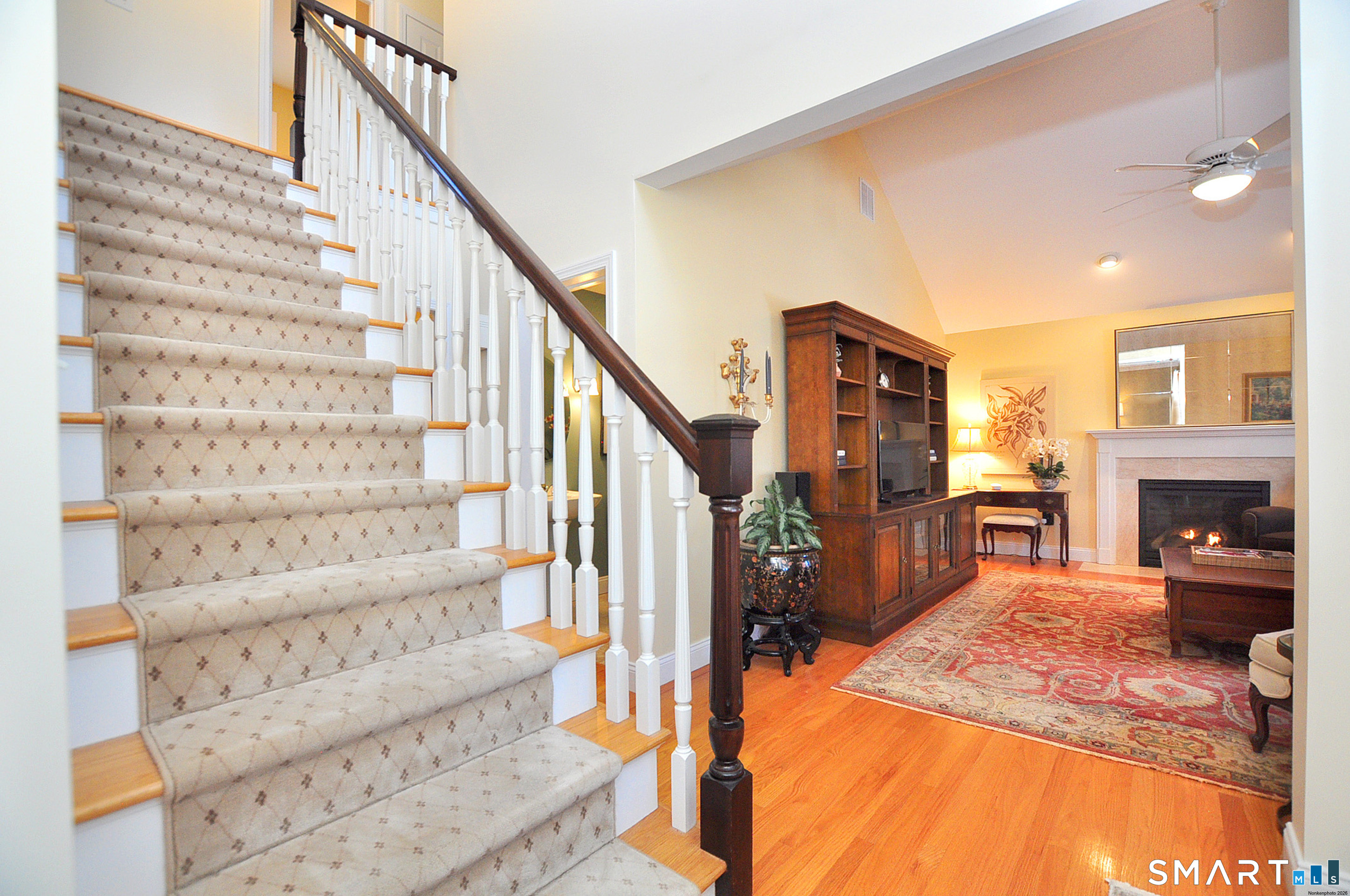 35 Wettleson Avenue West Hartford CT 06107