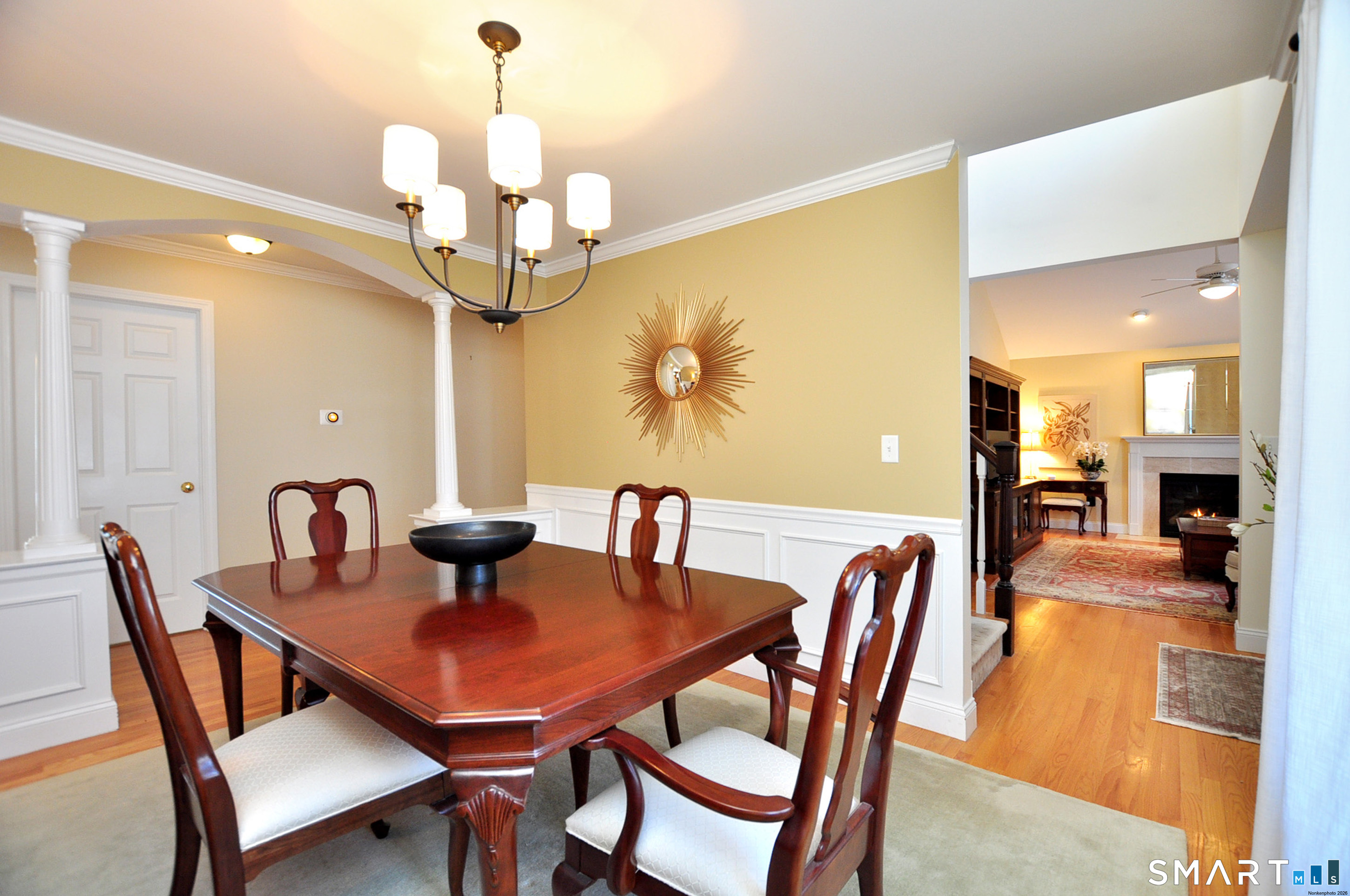 35 Wettleson Avenue West Hartford CT 06107