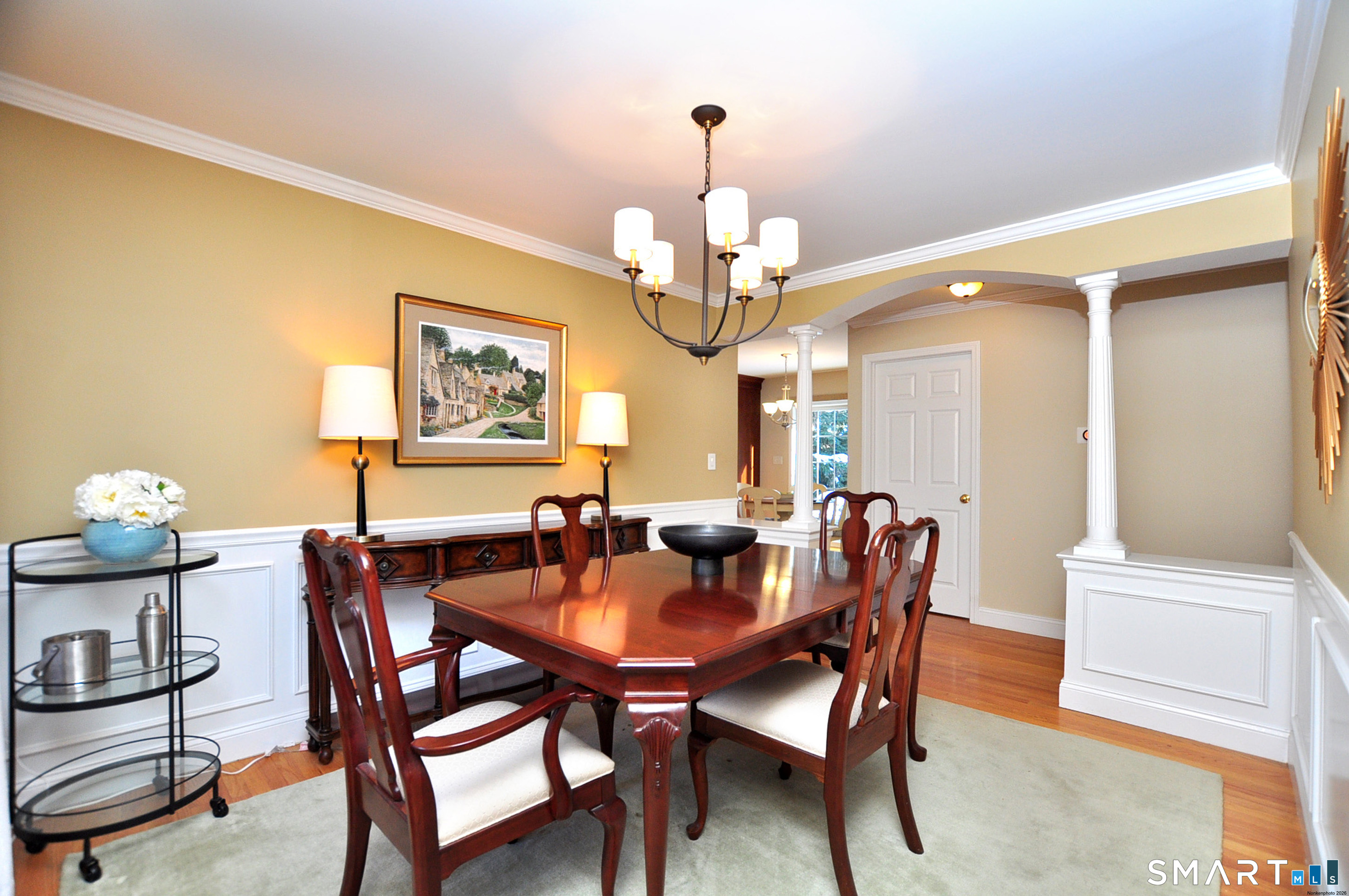 35 Wettleson Avenue West Hartford CT 06107