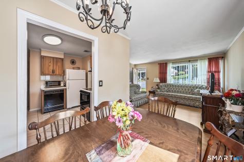 81 Alberta Street Waterbury CT 06708