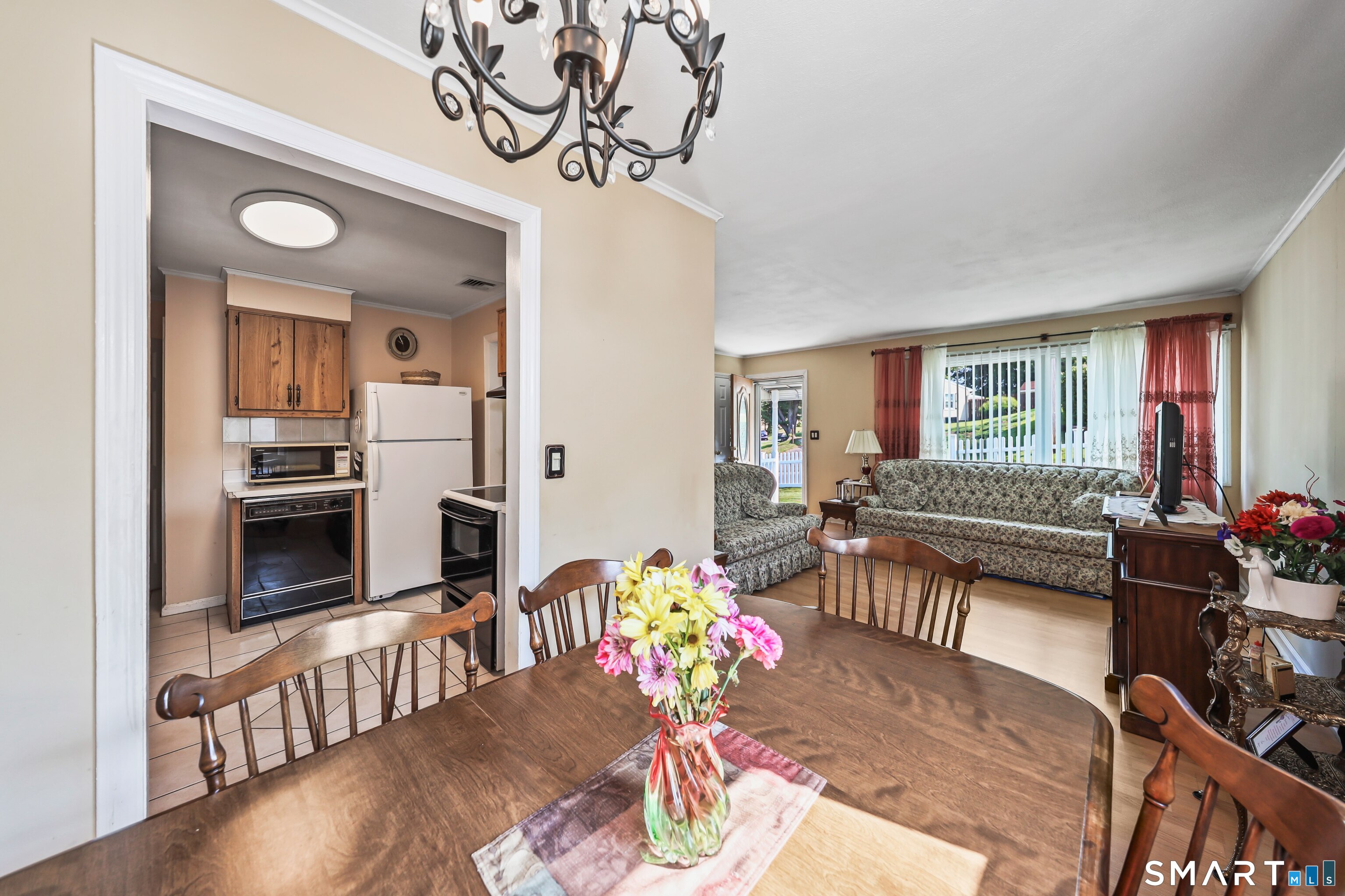 81 Alberta Street Waterbury CT 06708