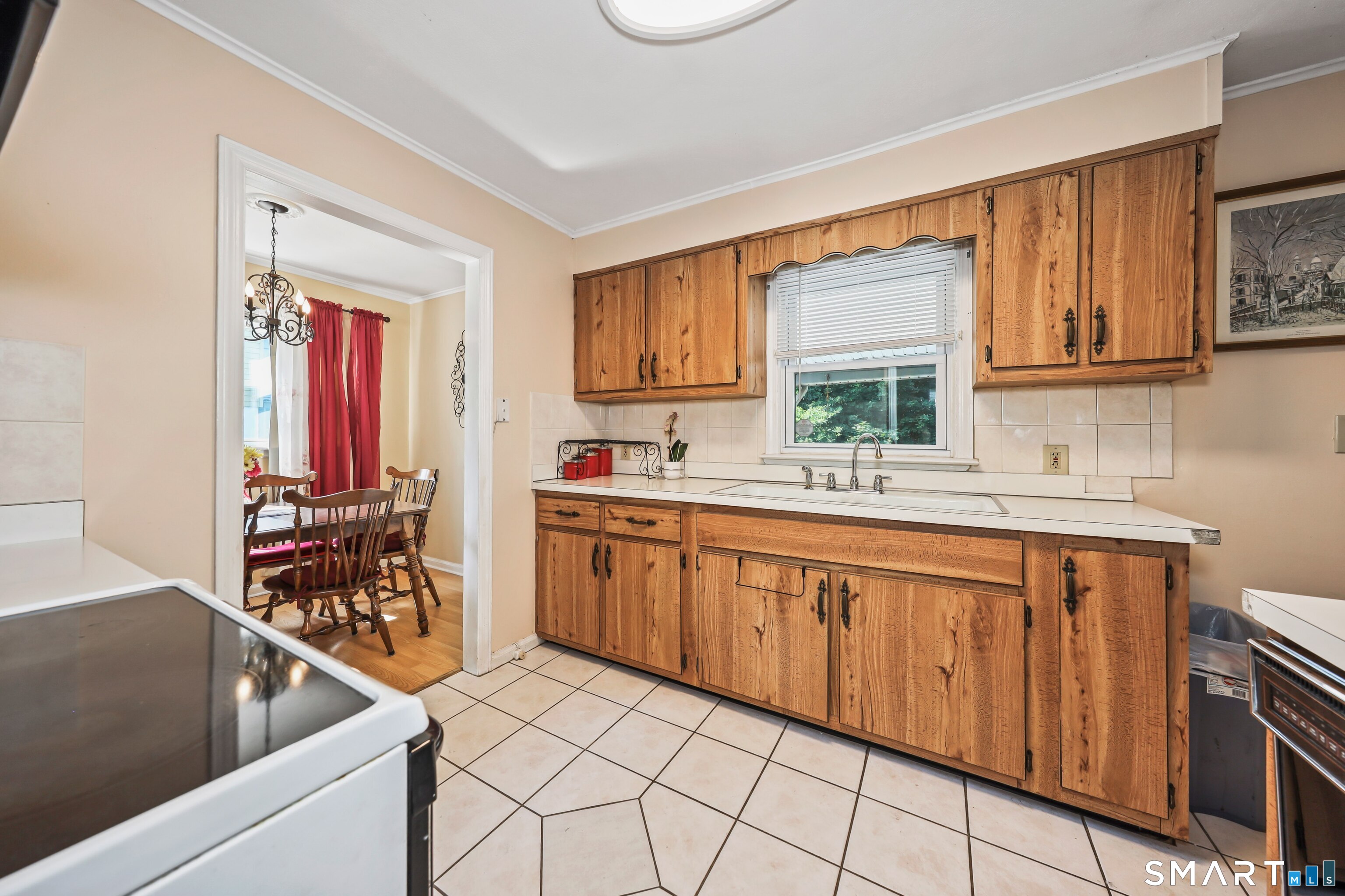 81 Alberta Street Waterbury CT 06708