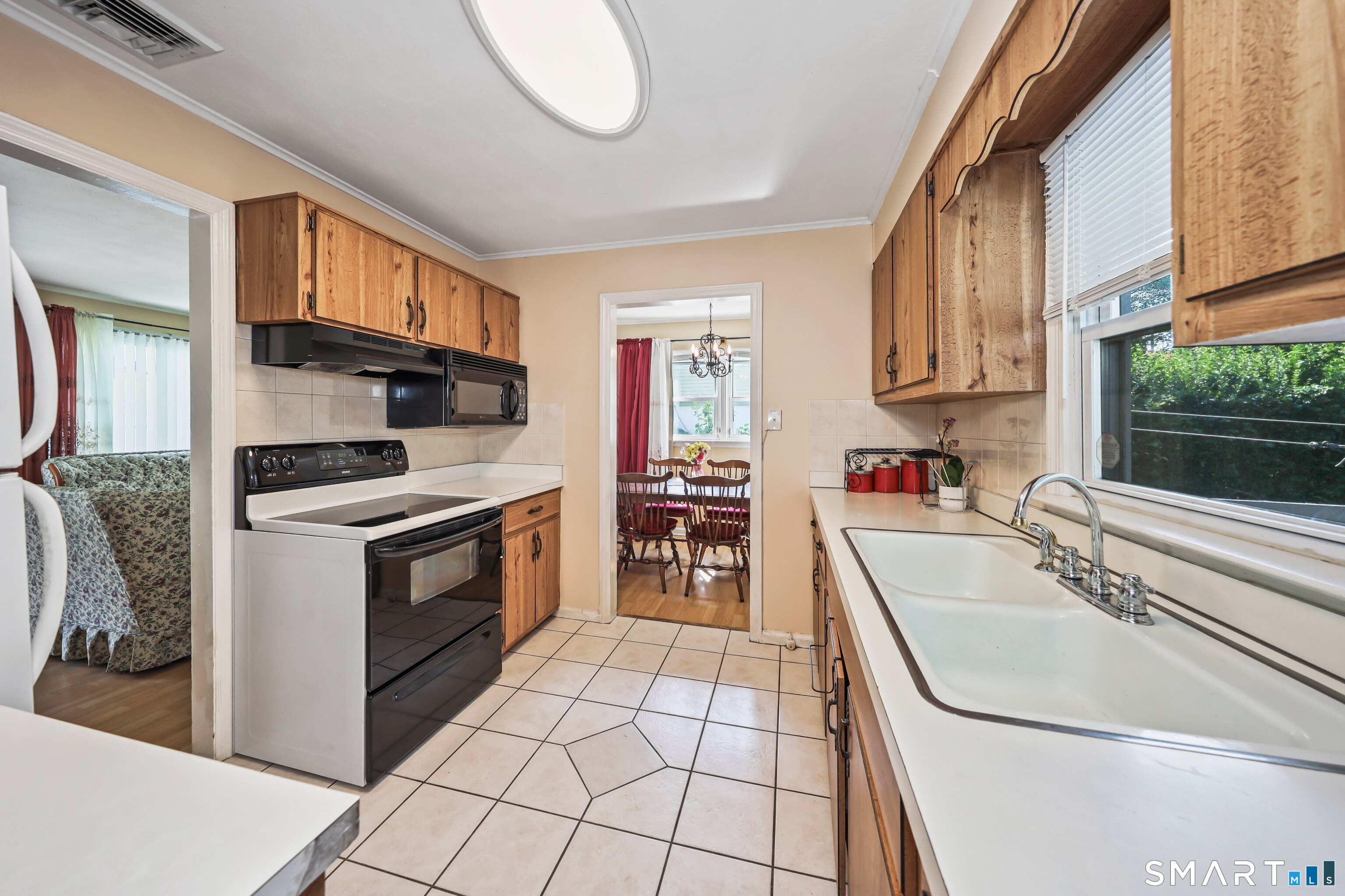 81 Alberta Street Waterbury CT 06708