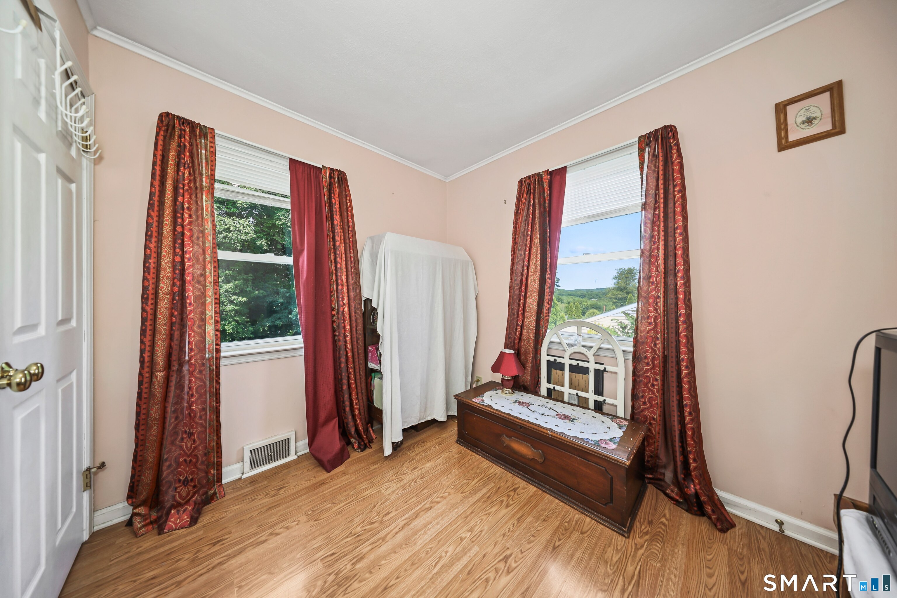 81 Alberta Street Waterbury CT 06708