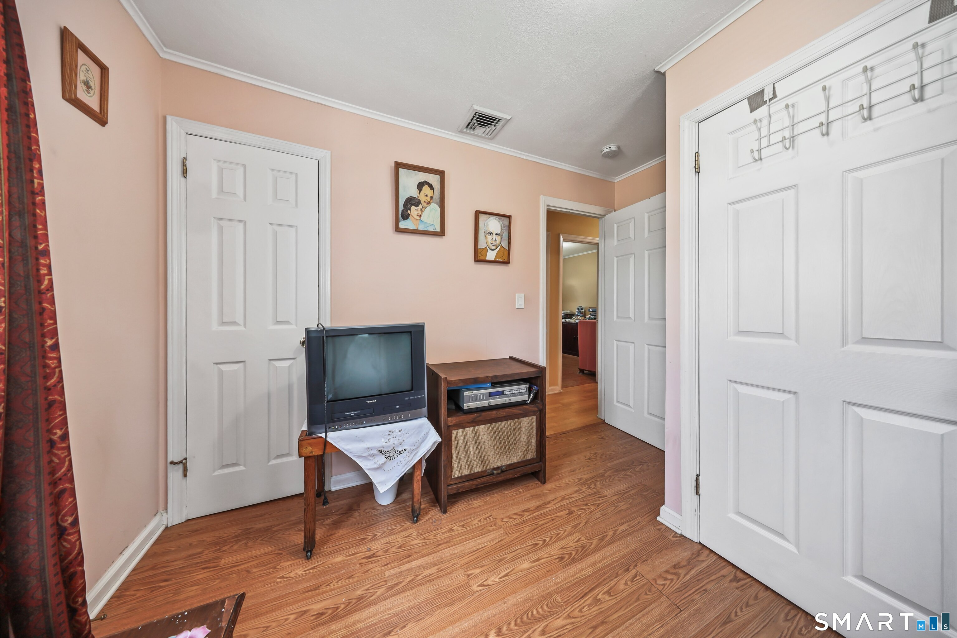 81 Alberta Street Waterbury CT 06708