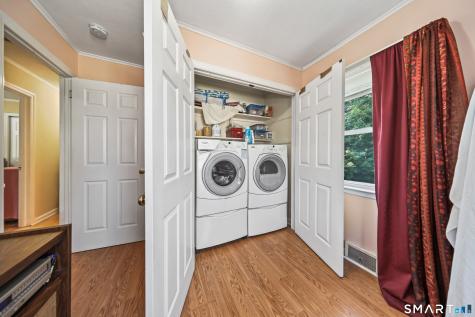 81 Alberta Street Waterbury CT 06708