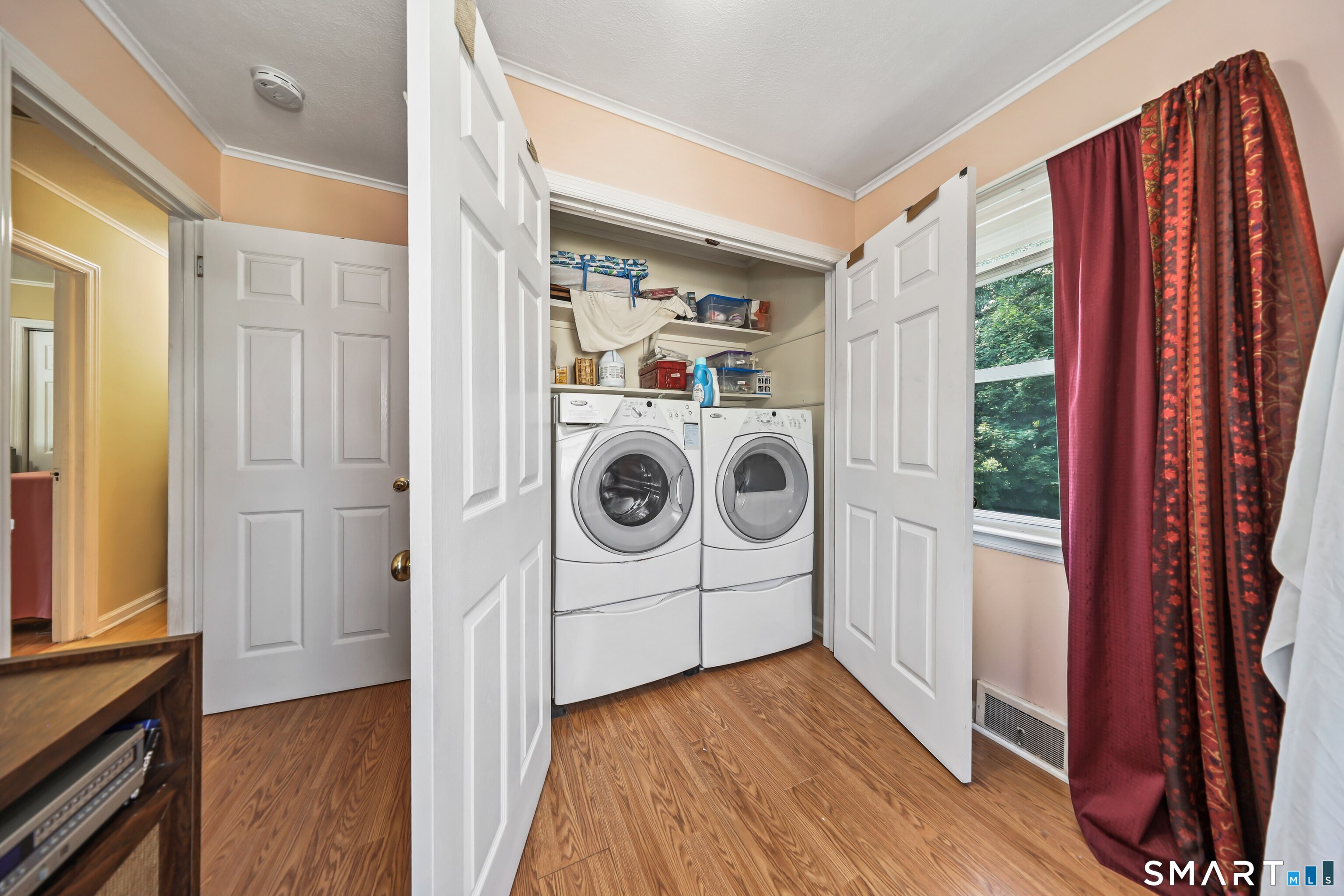 81 Alberta Street Waterbury CT 06708