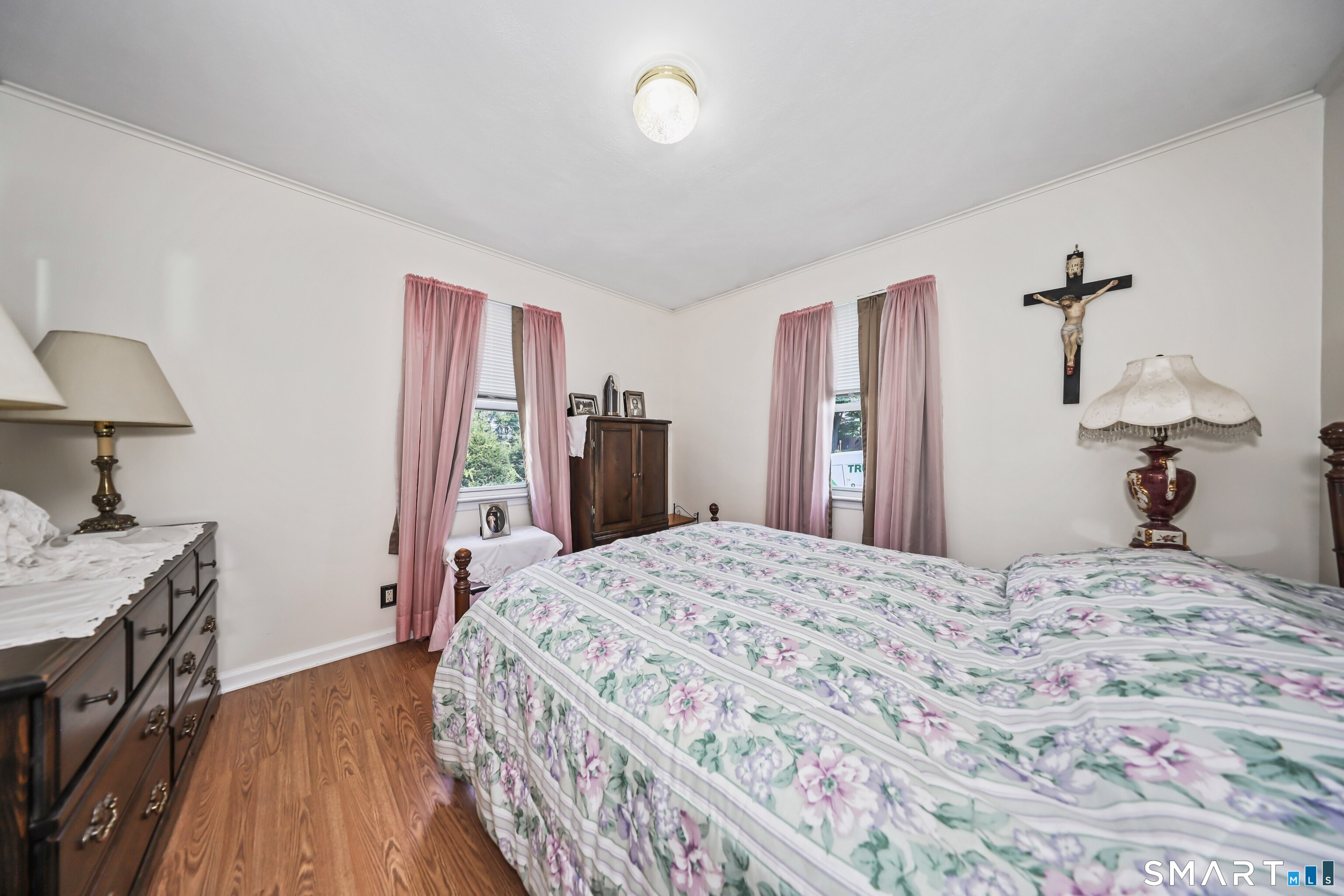 81 Alberta Street Waterbury CT 06708