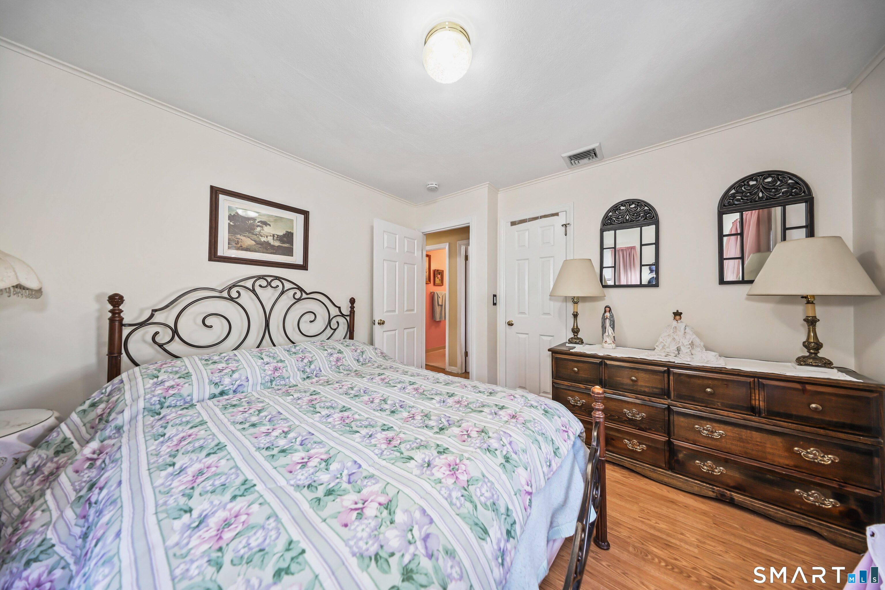 81 Alberta Street Waterbury CT 06708