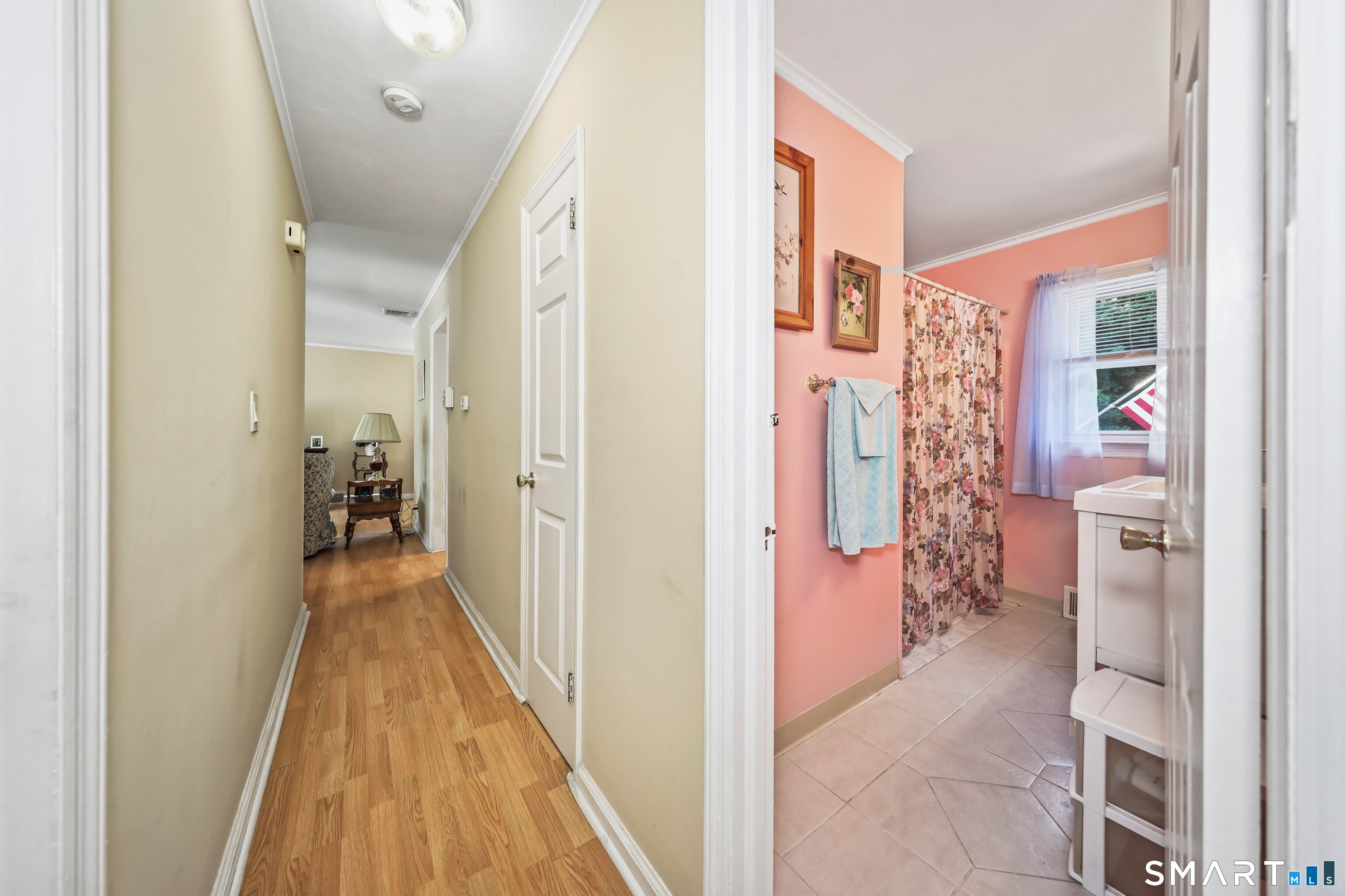81 Alberta Street Waterbury CT 06708