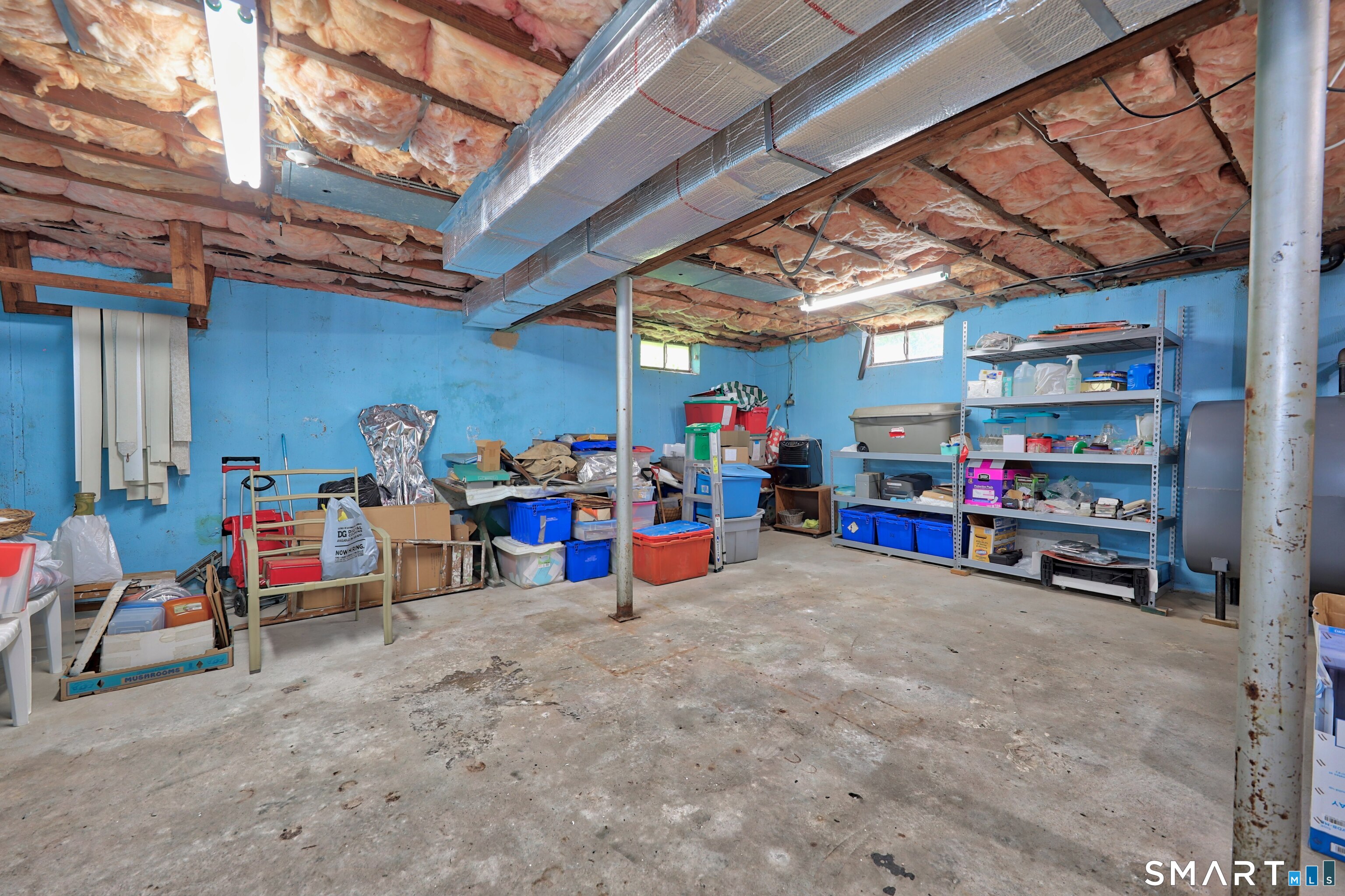 81 Alberta Street Waterbury CT 06708