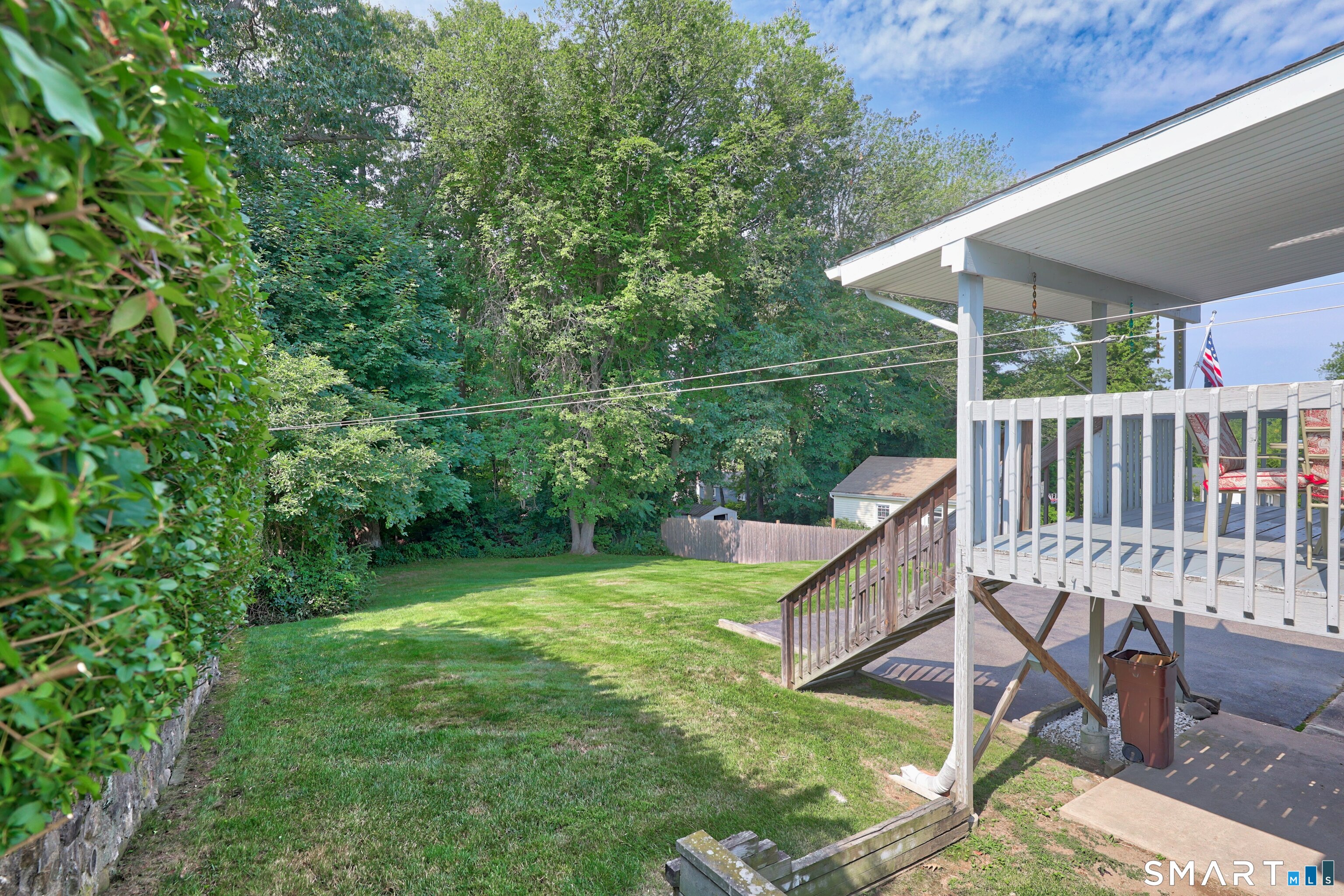 81 Alberta Street Waterbury CT 06708