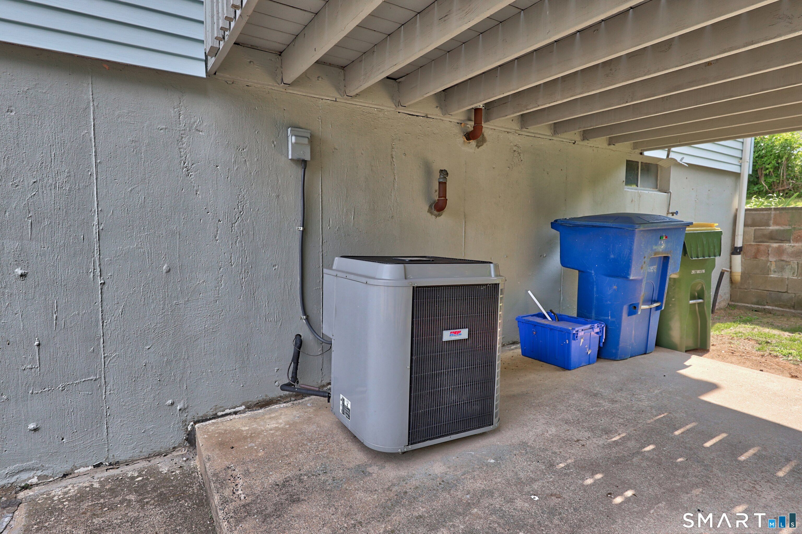 81 Alberta Street Waterbury CT 06708
