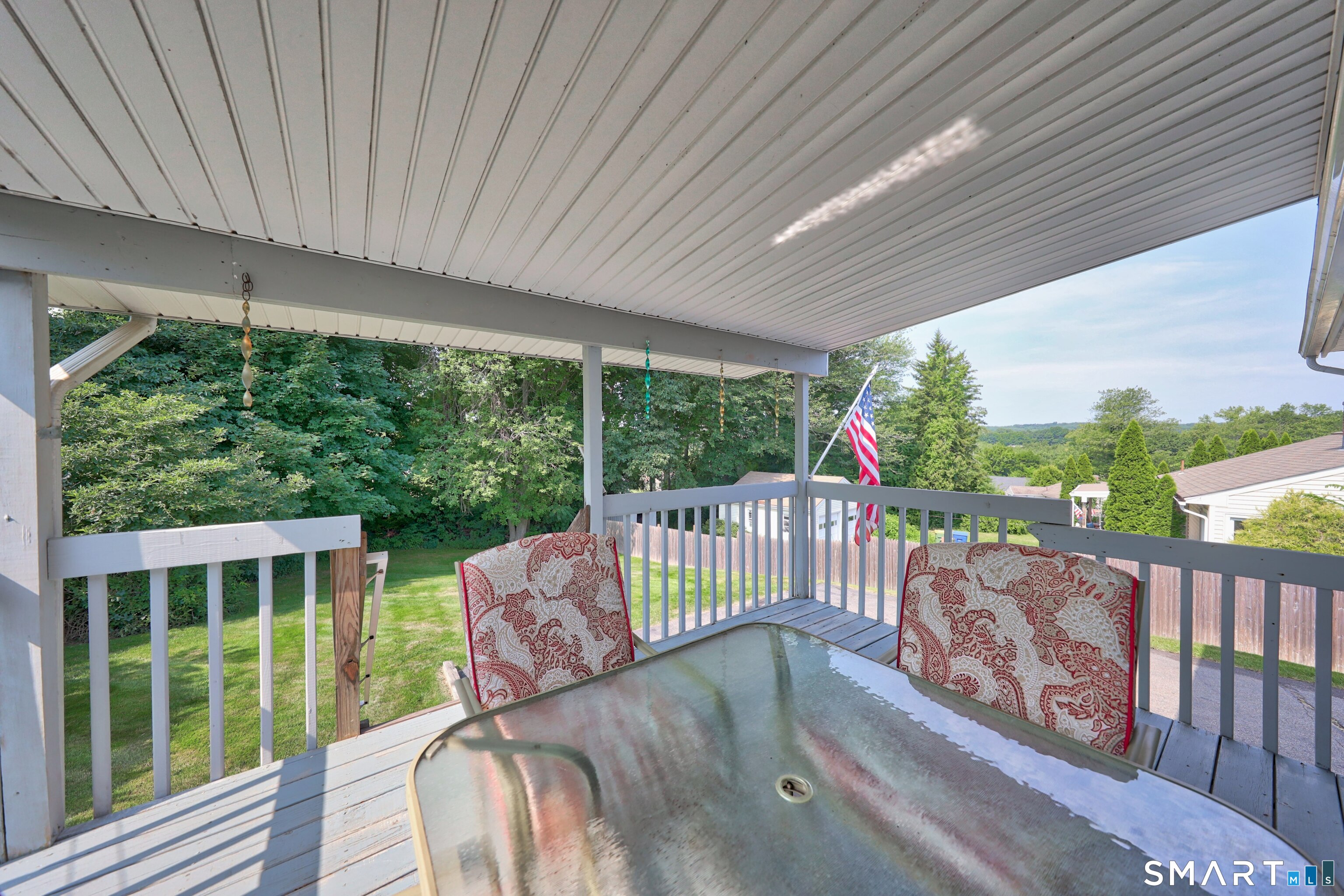 81 Alberta Street Waterbury CT 06708