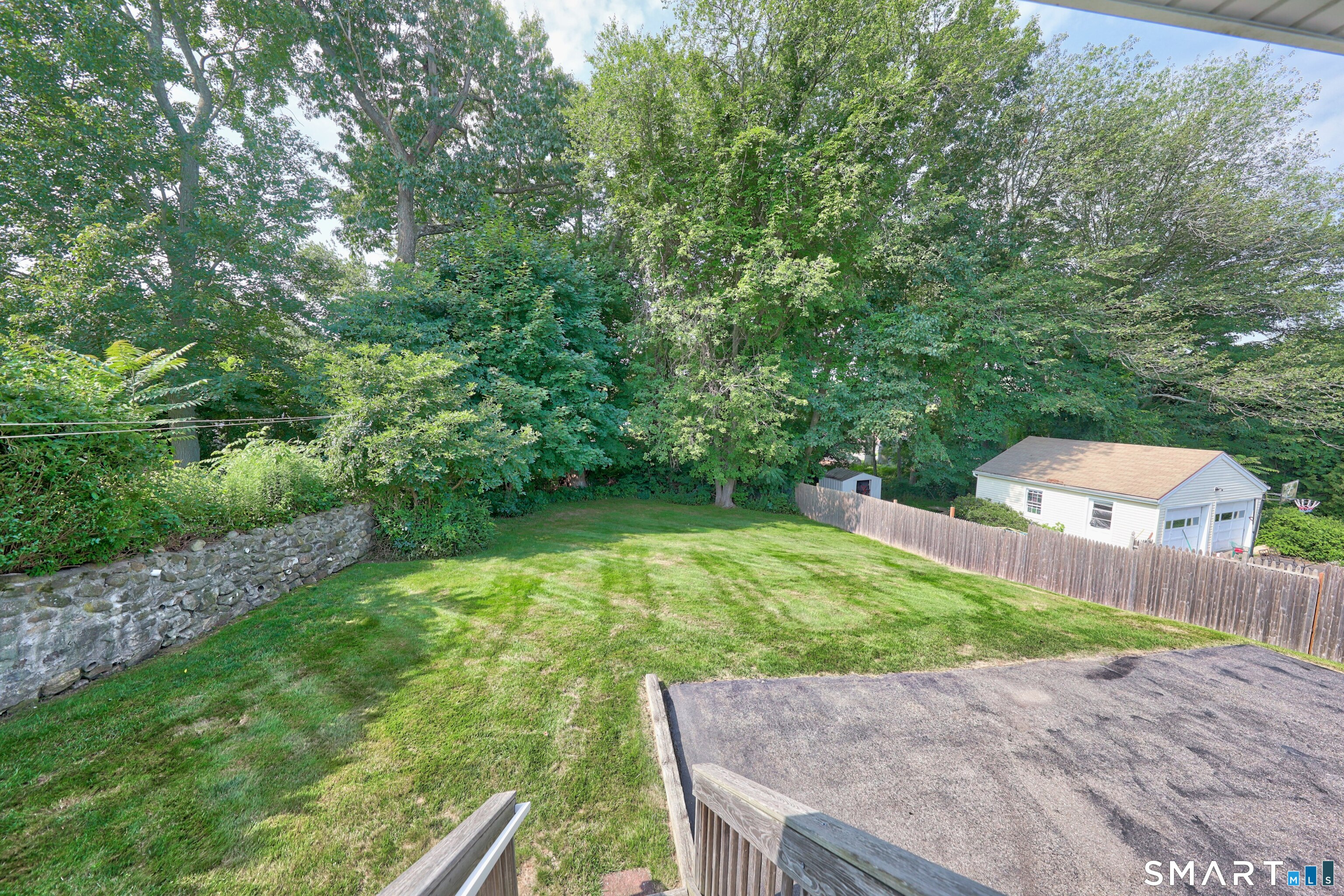 81 Alberta Street Waterbury CT 06708