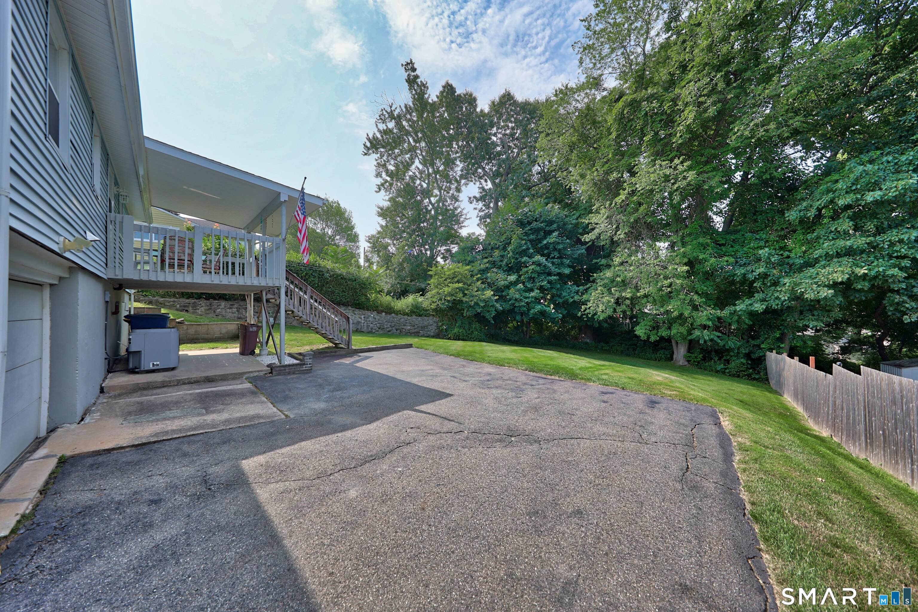 81 Alberta Street Waterbury CT 06708
