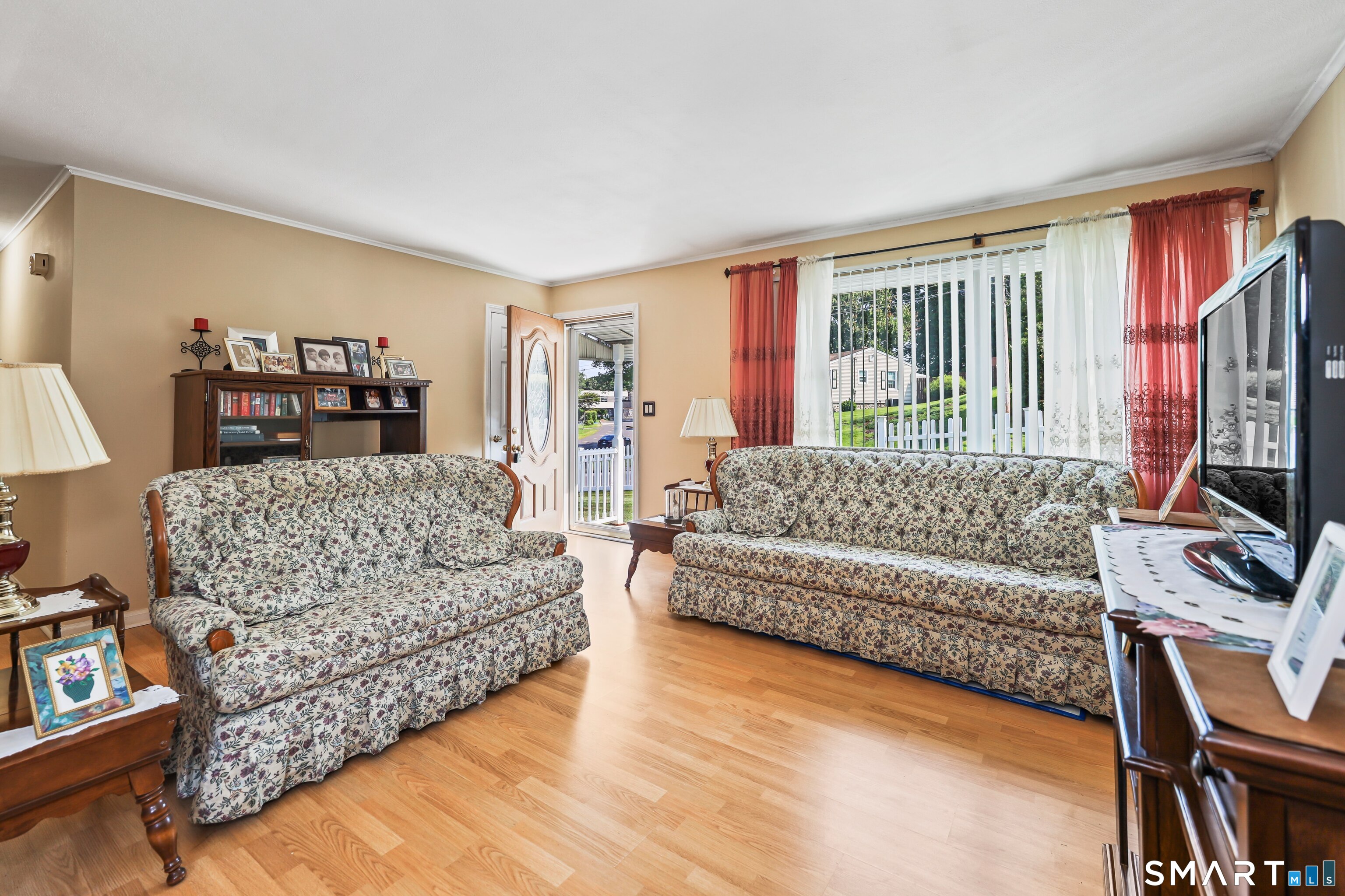 81 Alberta Street Waterbury CT 06708