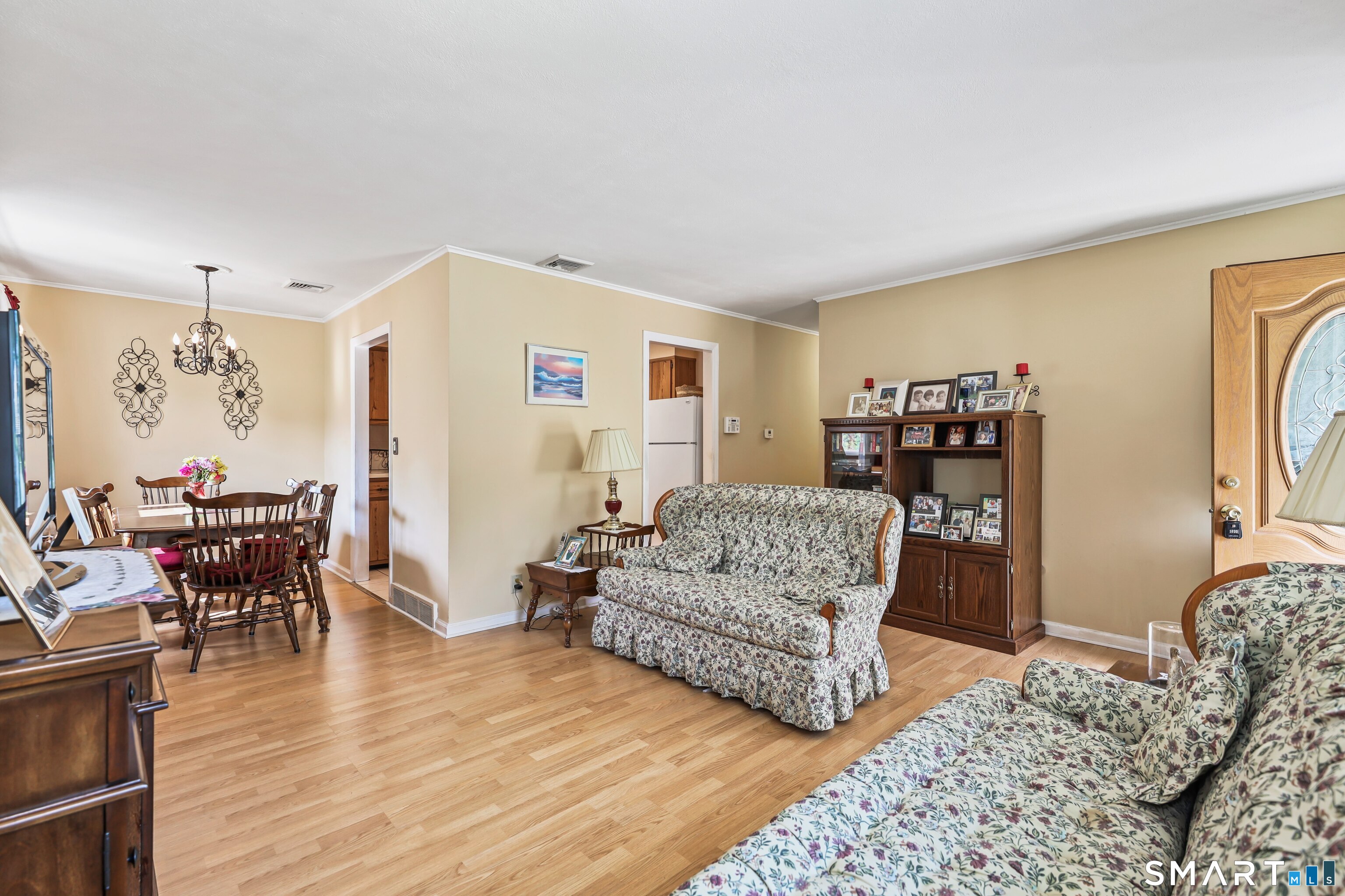 81 Alberta Street Waterbury CT 06708