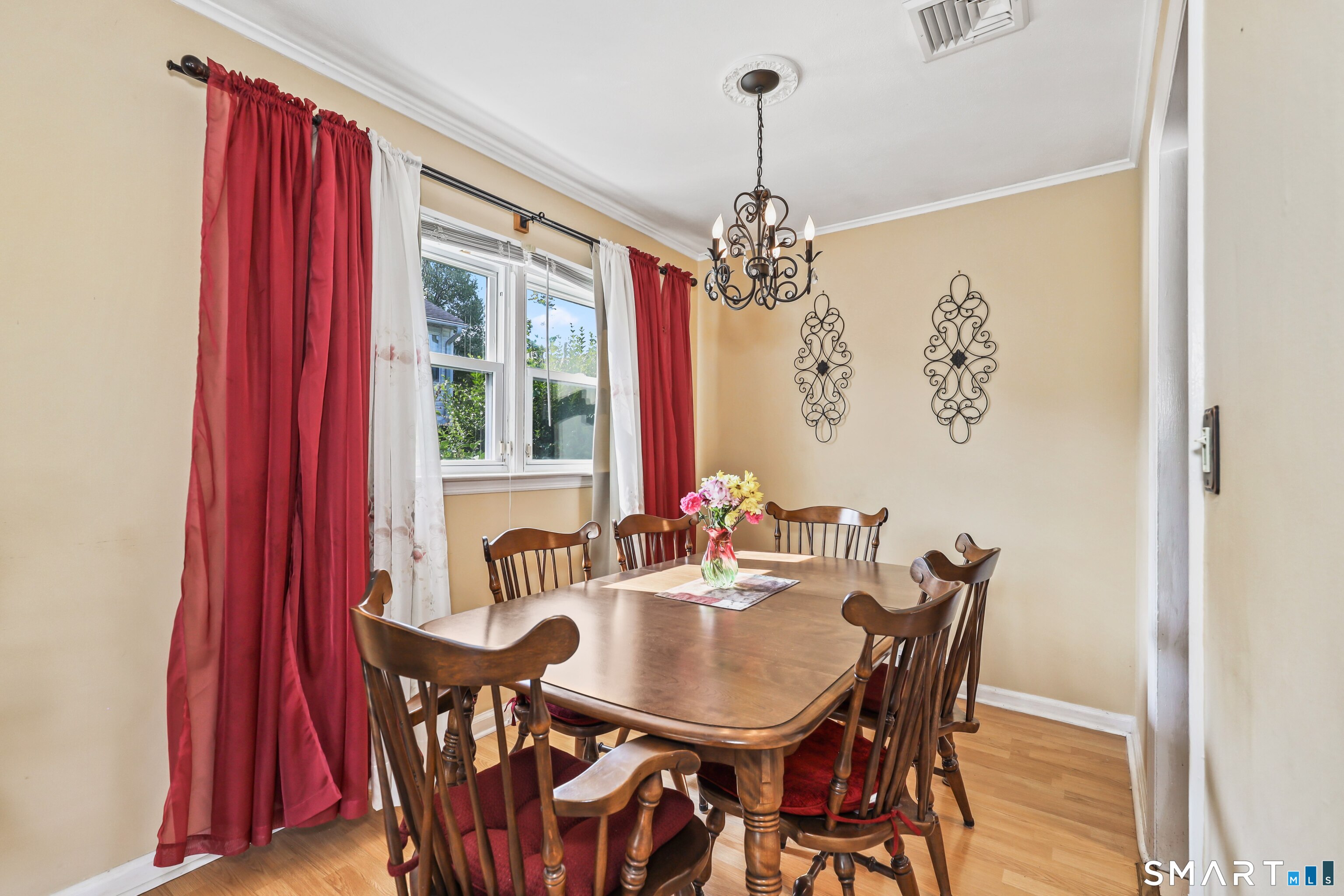 81 Alberta Street Waterbury CT 06708