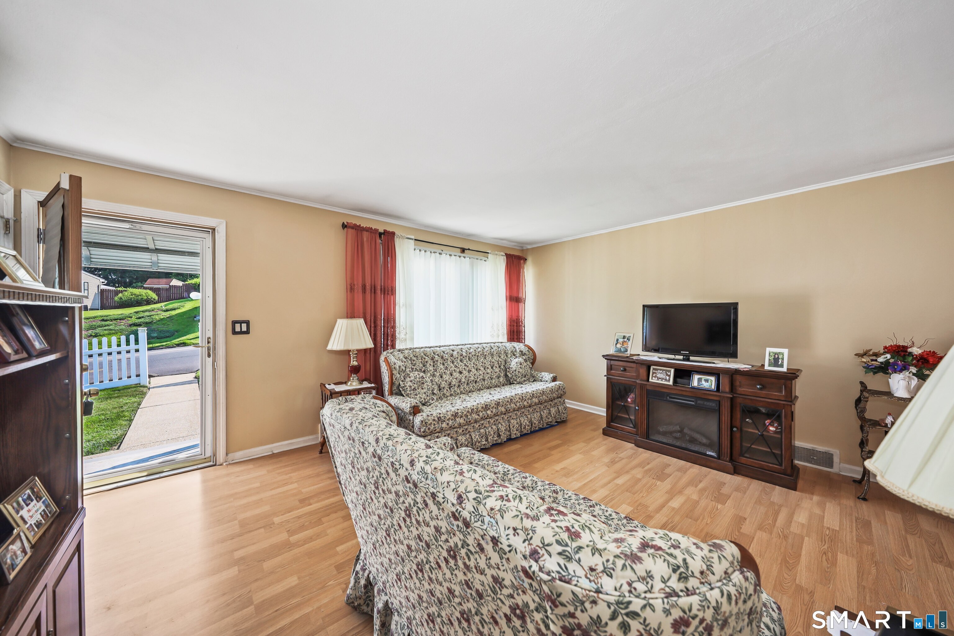 81 Alberta Street Waterbury CT 06708