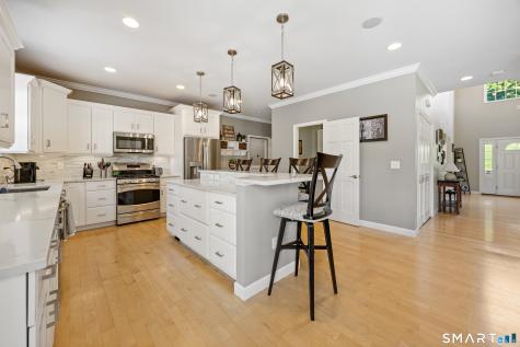 71 Cedar Post Drive Southington CT 06489